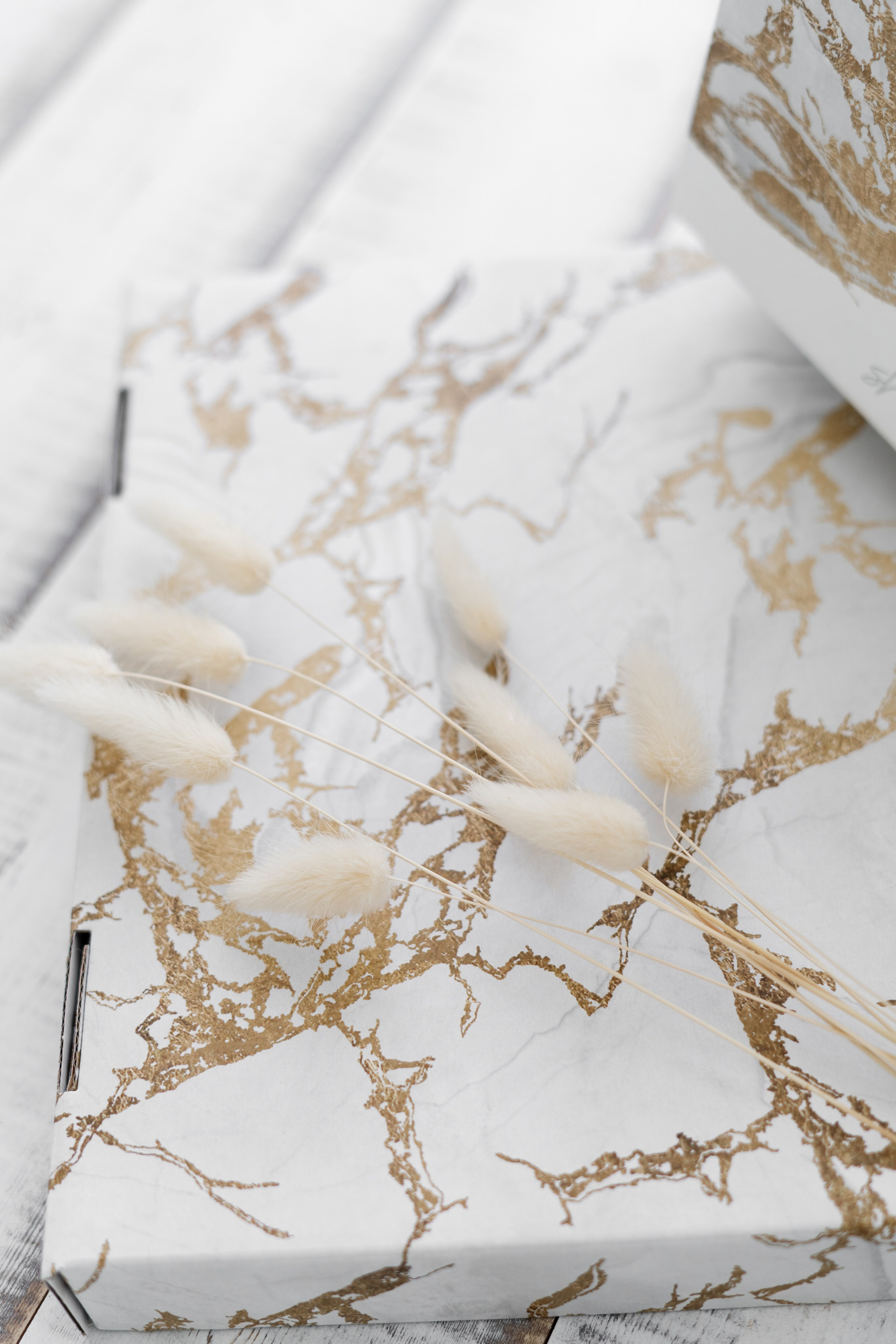 Предметная съемка. Индивидуальный фотограф в Красноярске