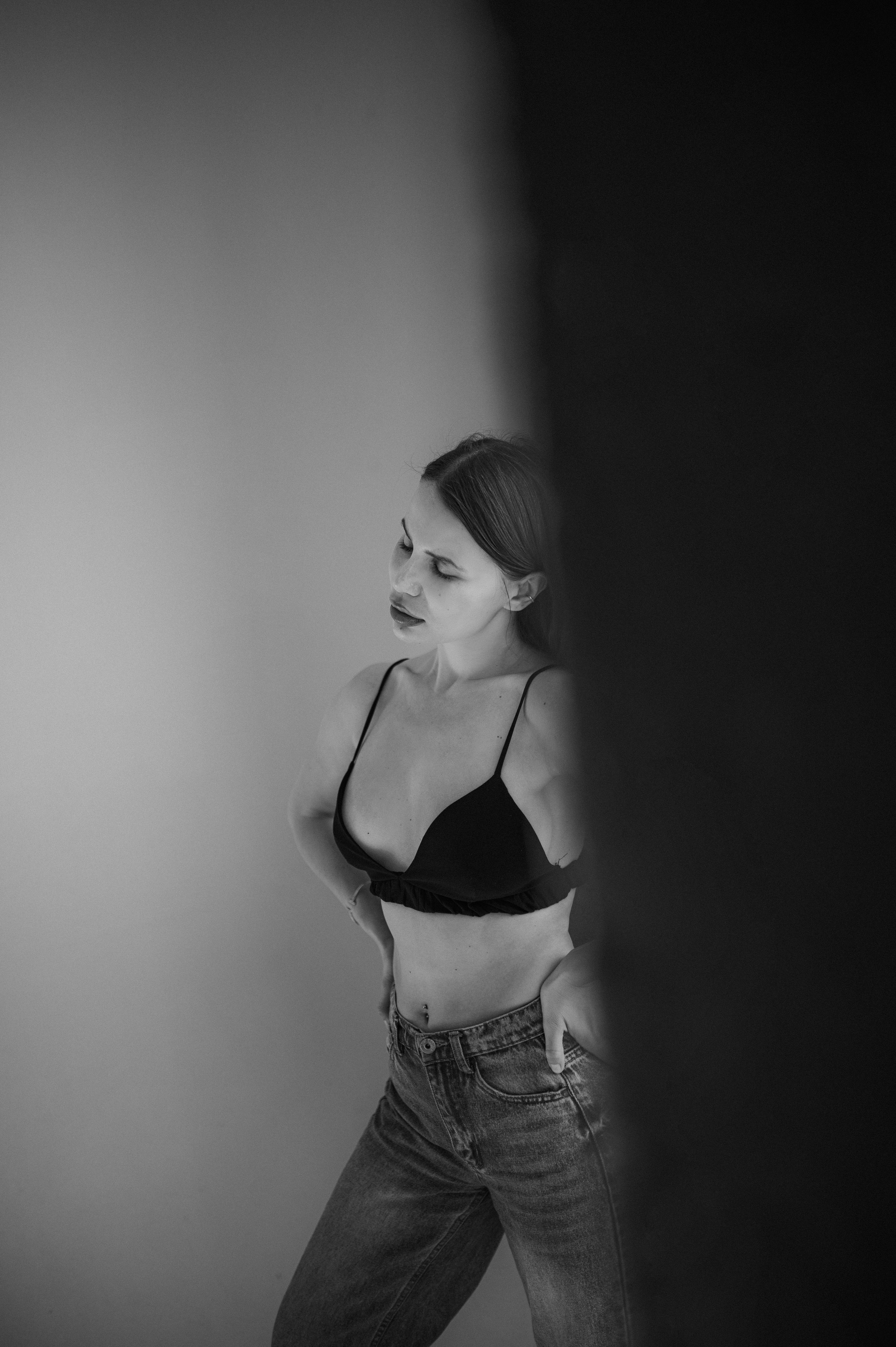 Ира. Www.ostermiller.ru