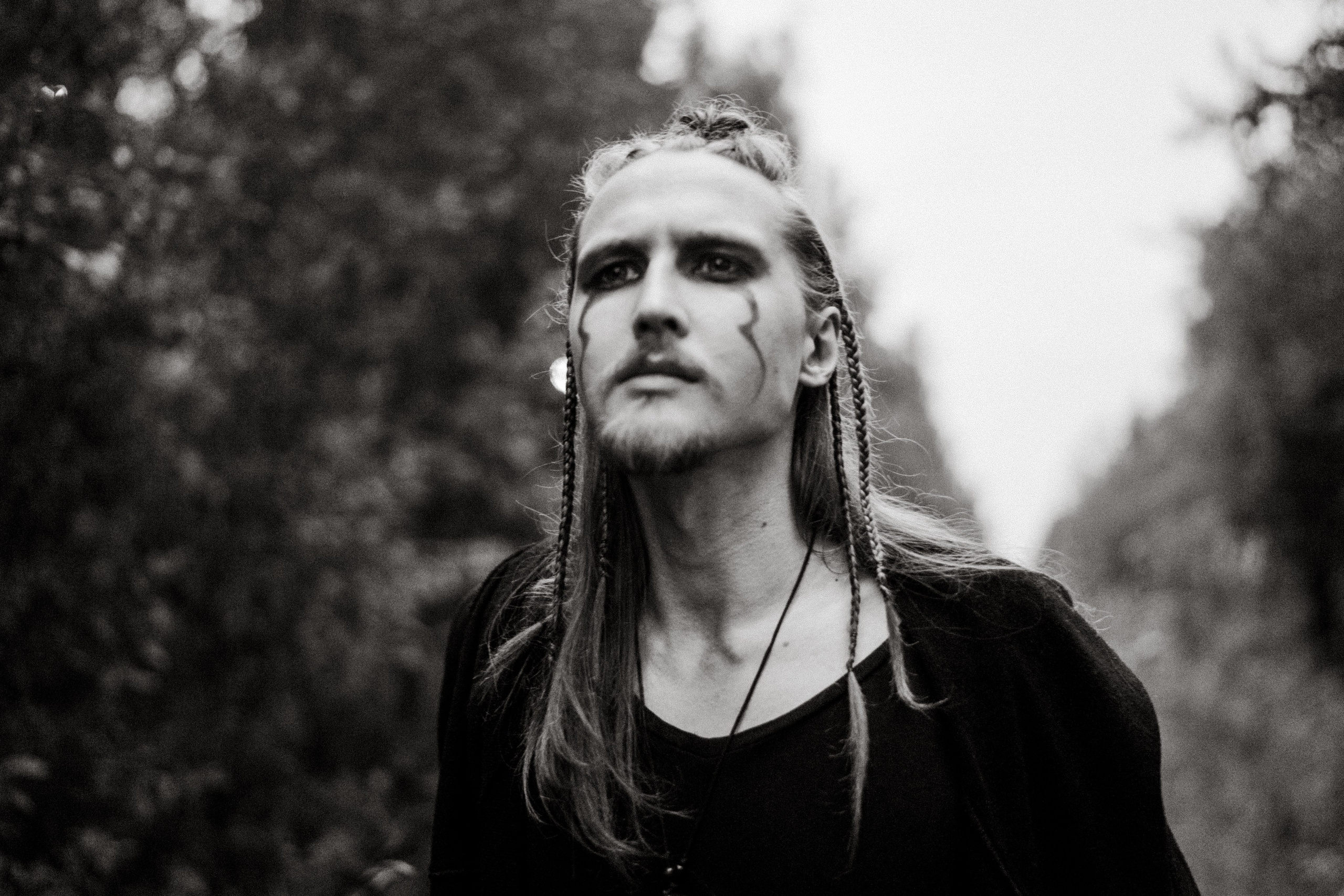 Мужский портрет. Семейный фотограф в Москве Алёна Кольцова