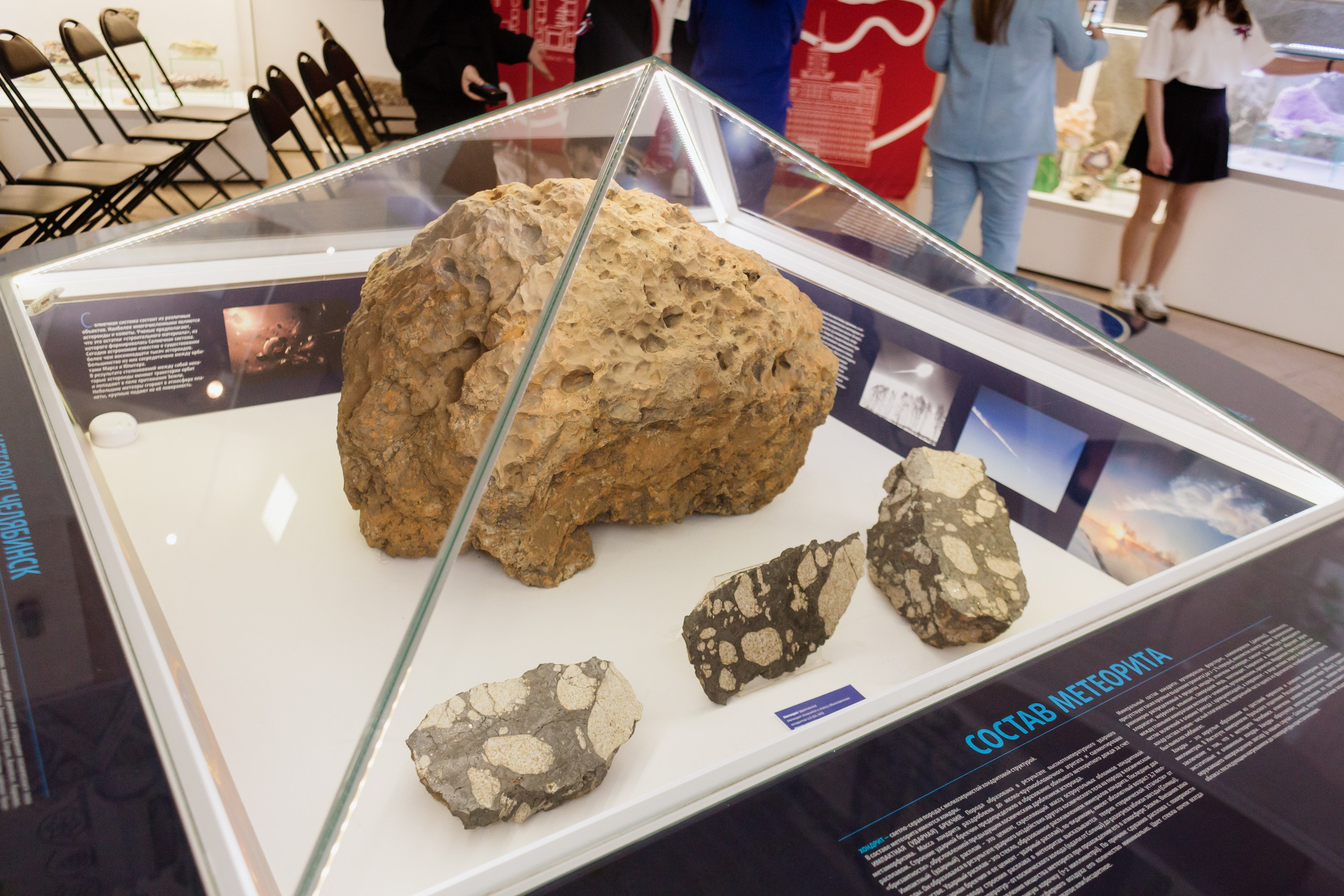 Дмитрий Петелин. Татьяна Журавлева