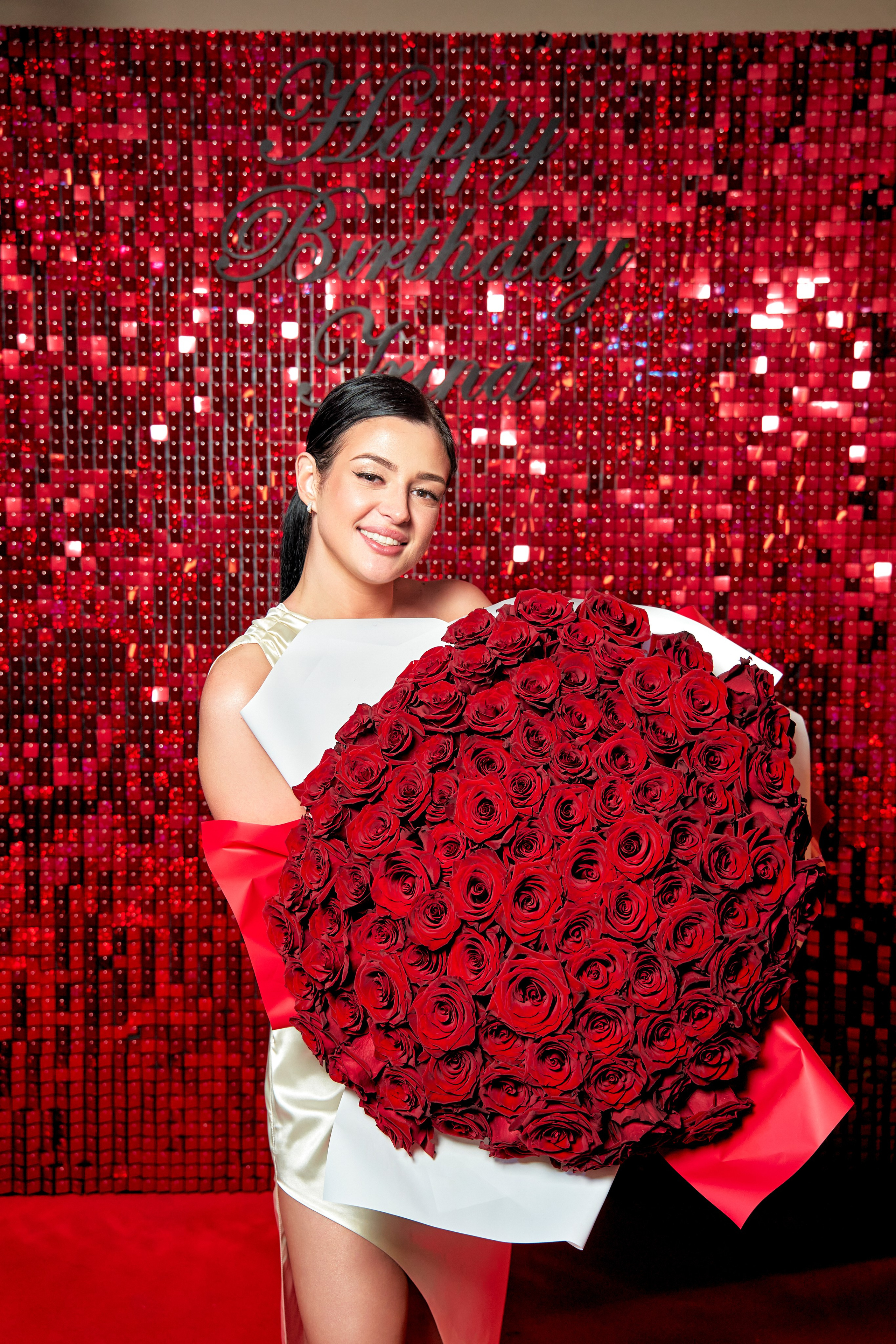 День рождения Ирины. Yankovski_001