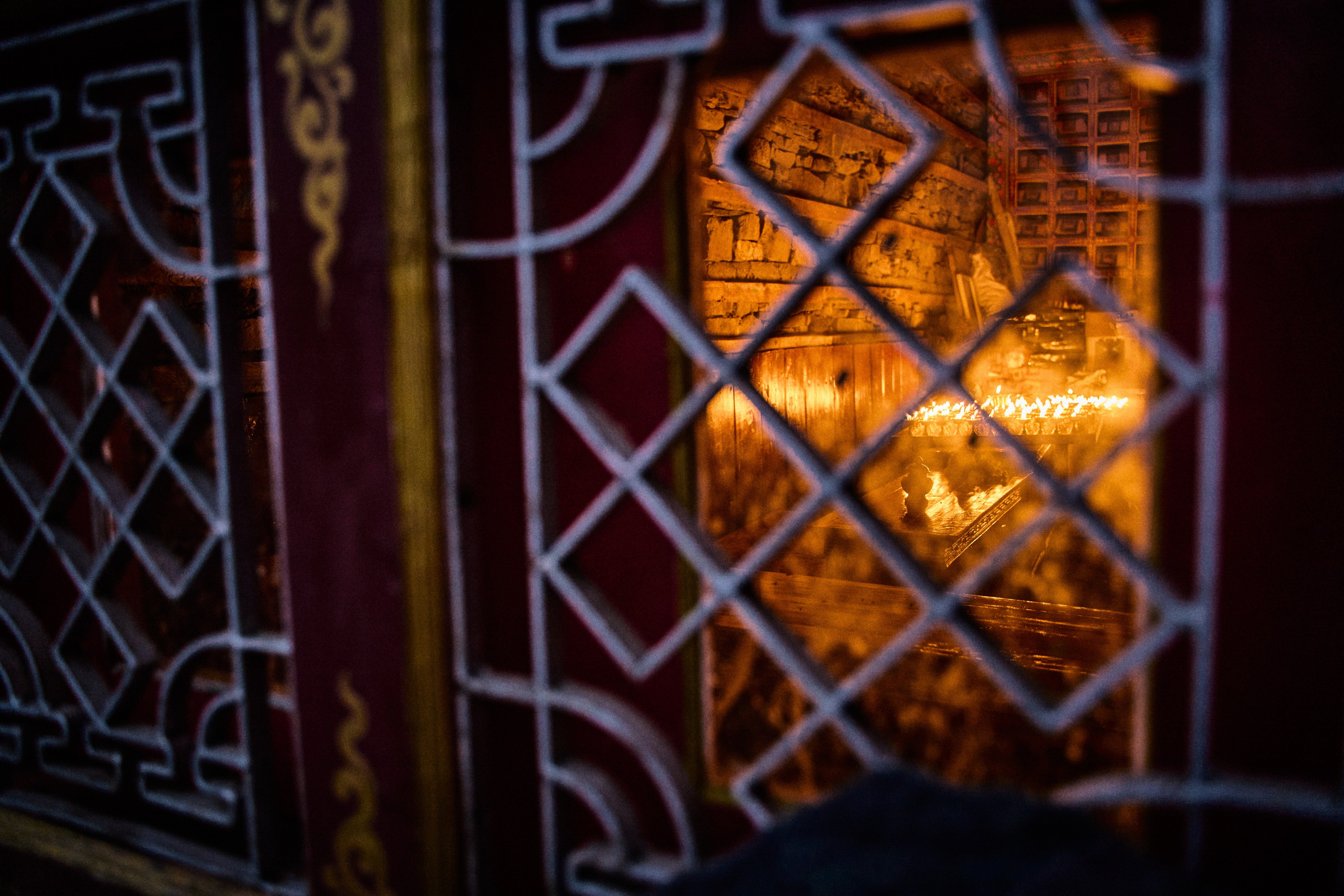 Непал. Фото