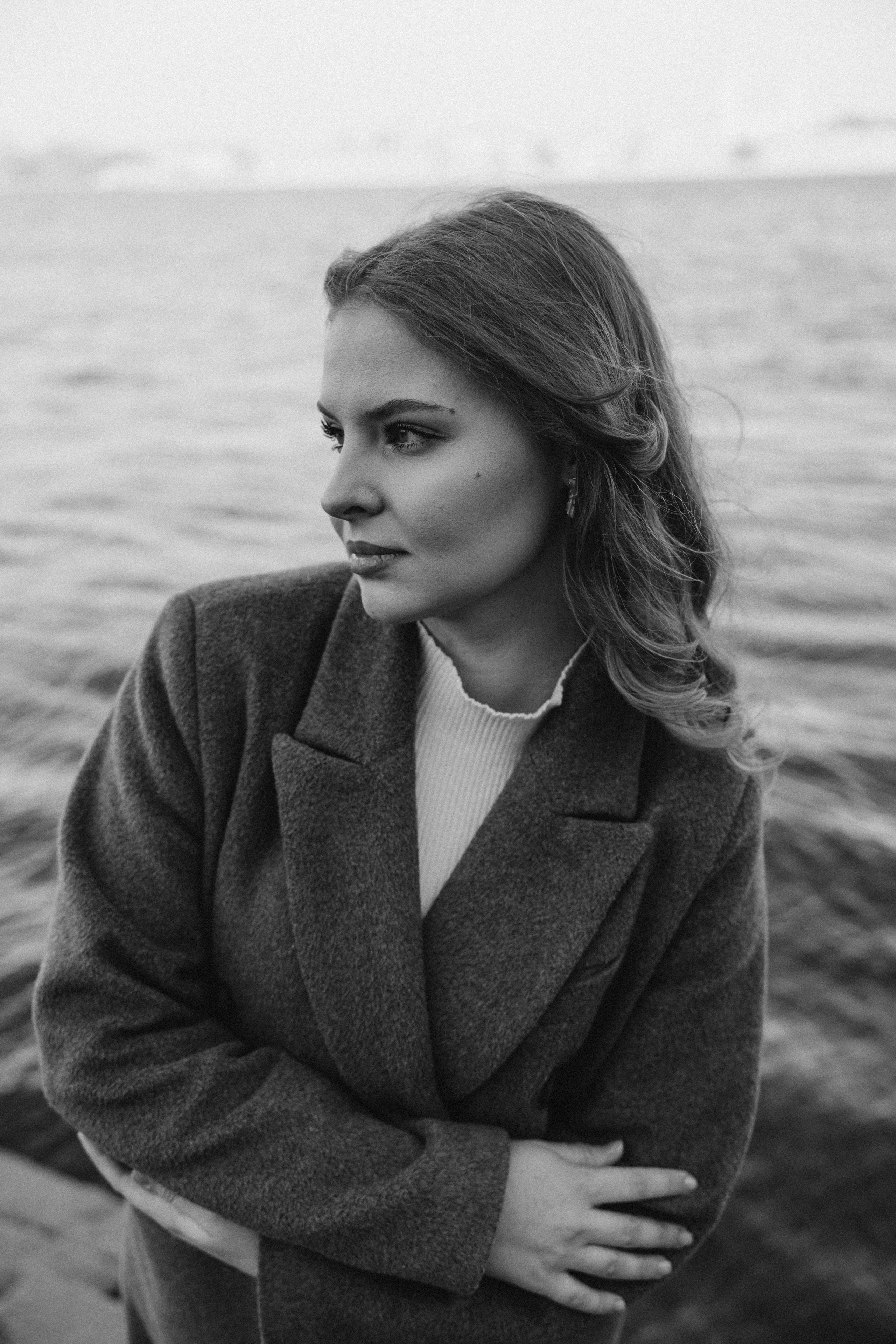 Фотопрогулка в Санкт-Петербурге. Семейный фотограф в Санкт-Петербурге Екатерина Васильева