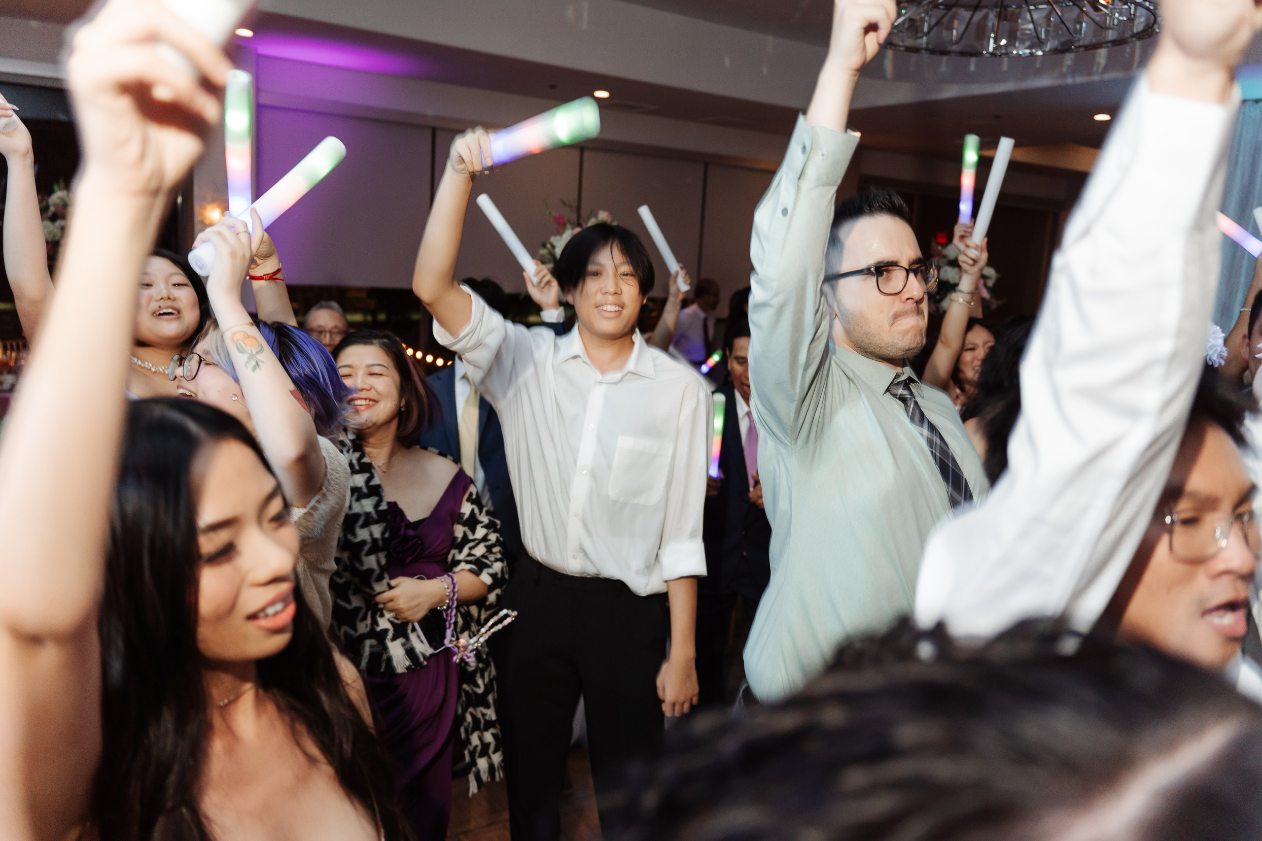 2025-08-16_AndreaChristopher. Ретушер Зенькевич Света