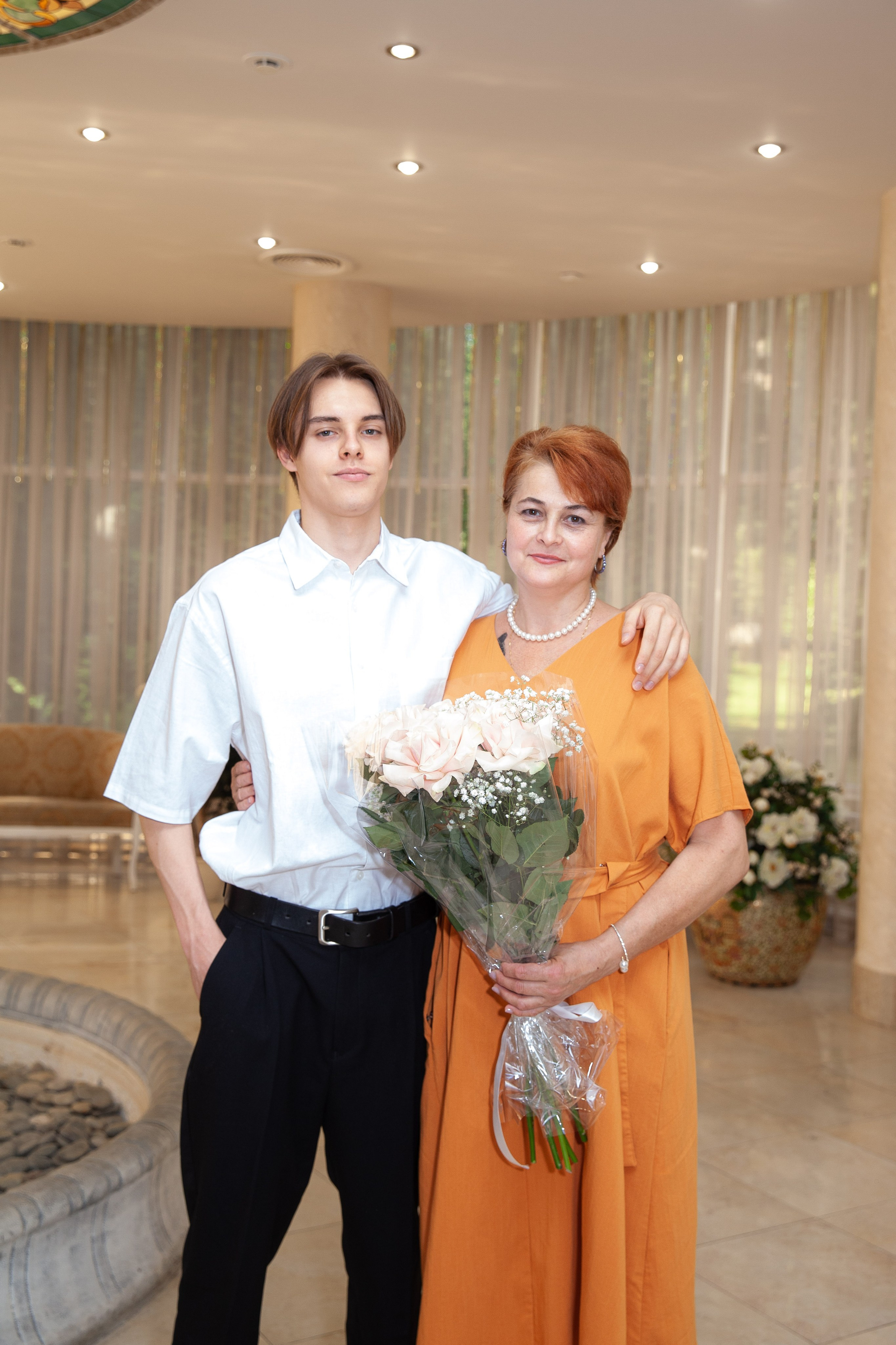 Свадьба Алексея и Людмилы. Фотограф в Железнодорожном и Балашихе