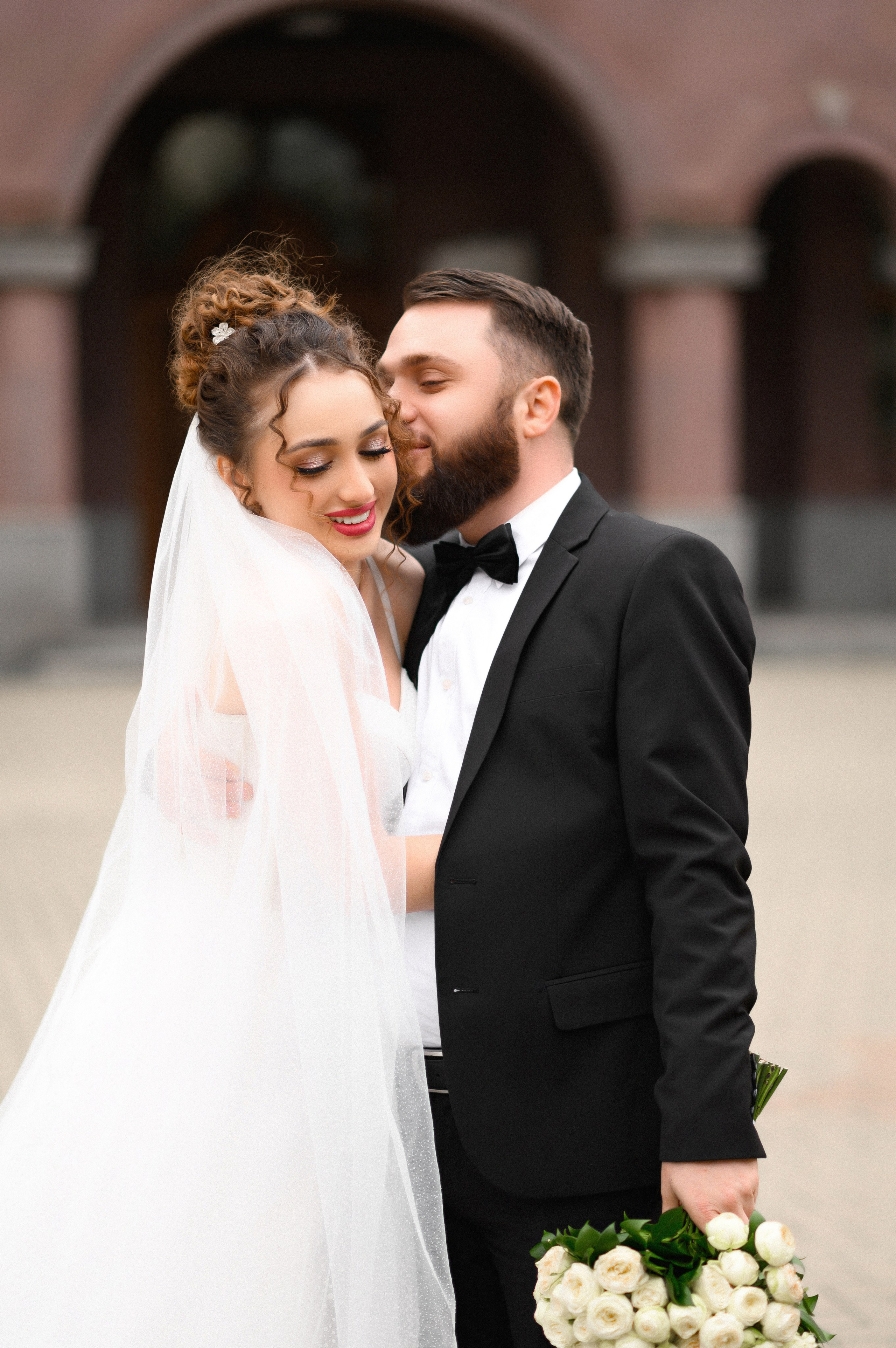 28.10.22. Свадебный и семейный фотограф в Краснодаре