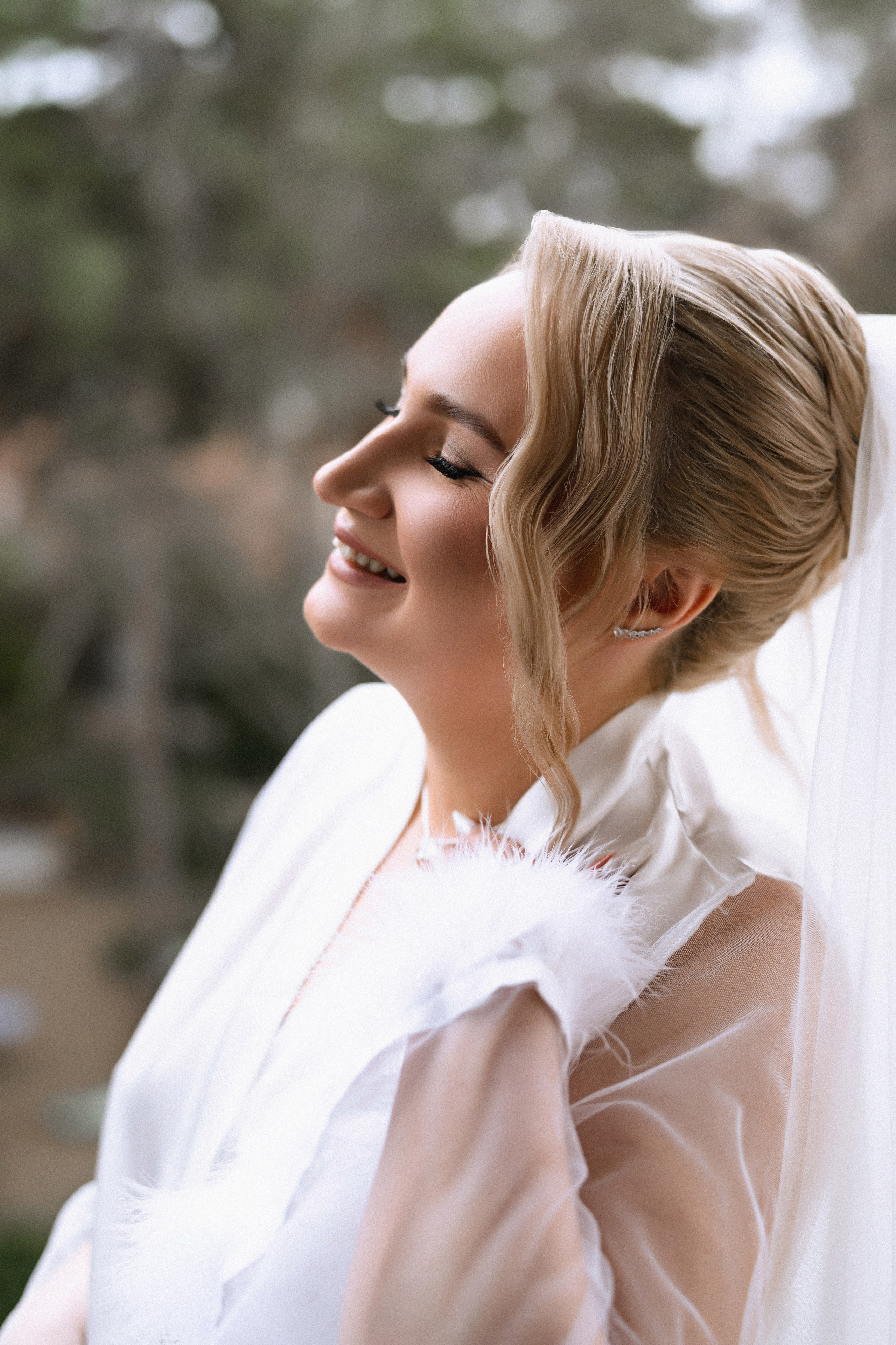 14.02.26. Свадебный и семейный фотограф в Краснодаре