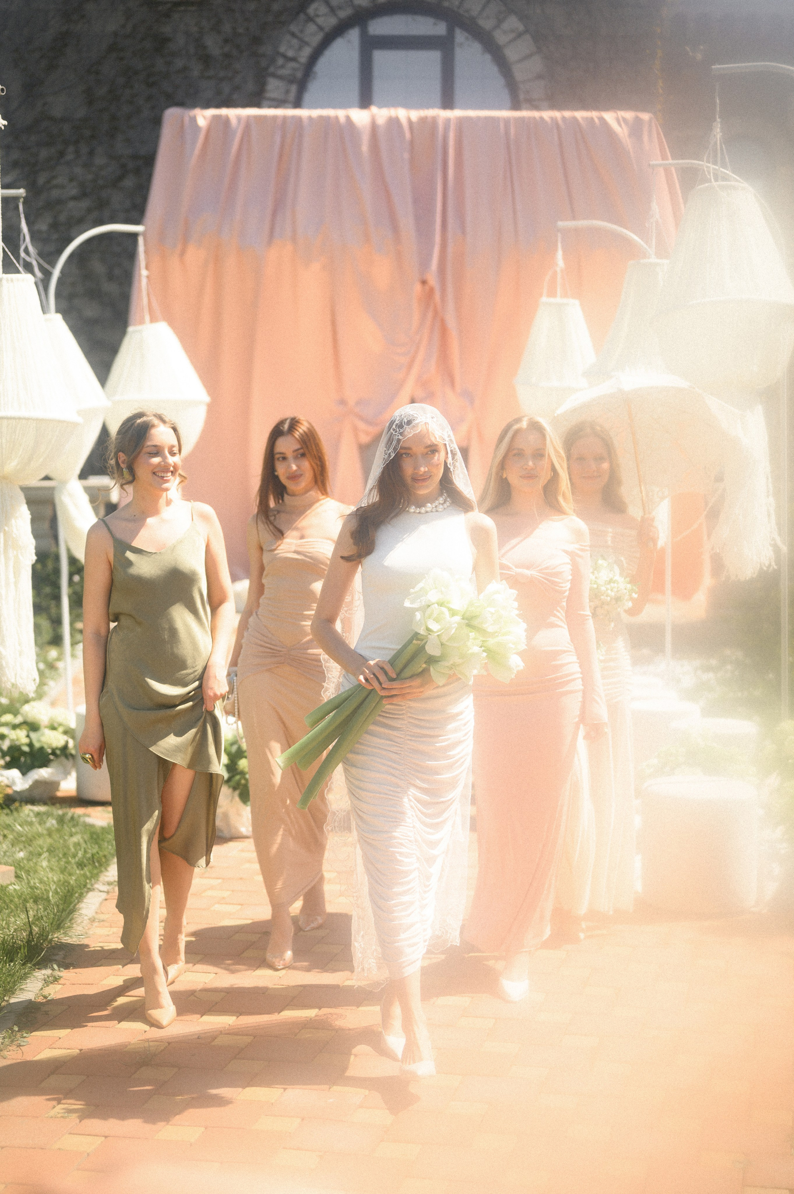 18.04.25. Свадебный и семейный фотограф в Краснодаре