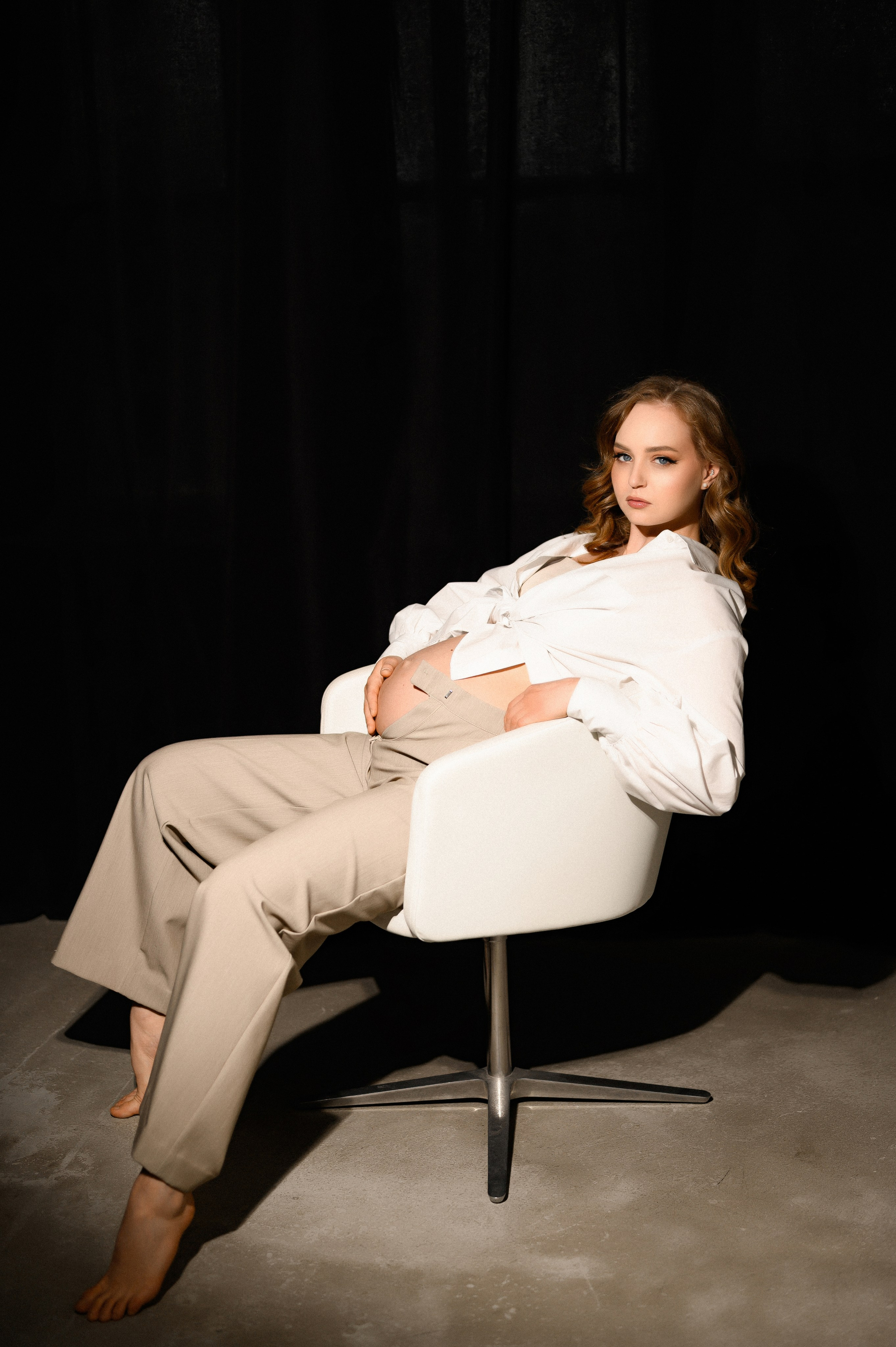 Мария. Свадебный и семейный фотограф в Краснодаре