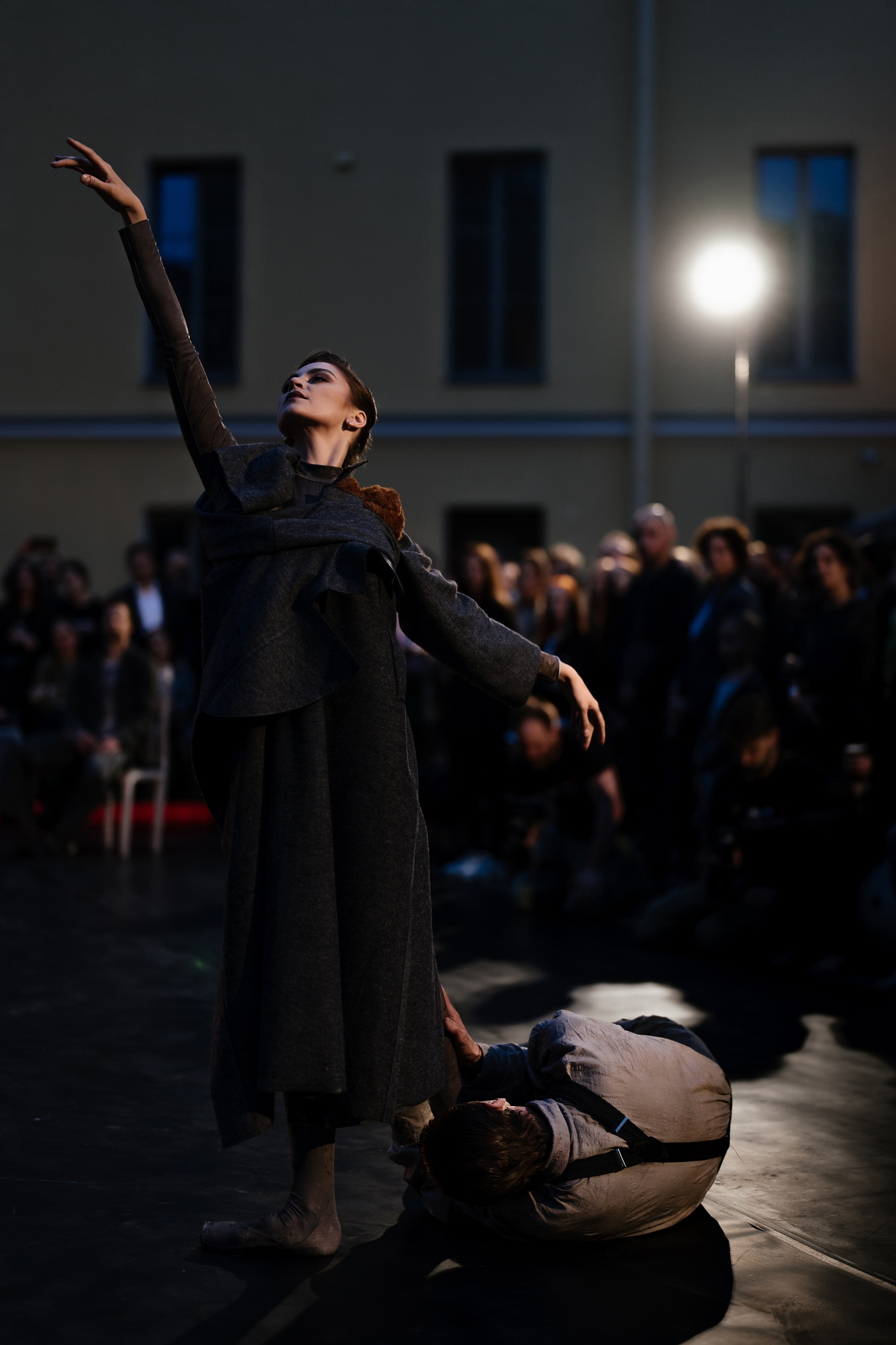 МЭД — Шинель. Андрей Сухинин репортажный свадебный фотограф Санкт-Петербург