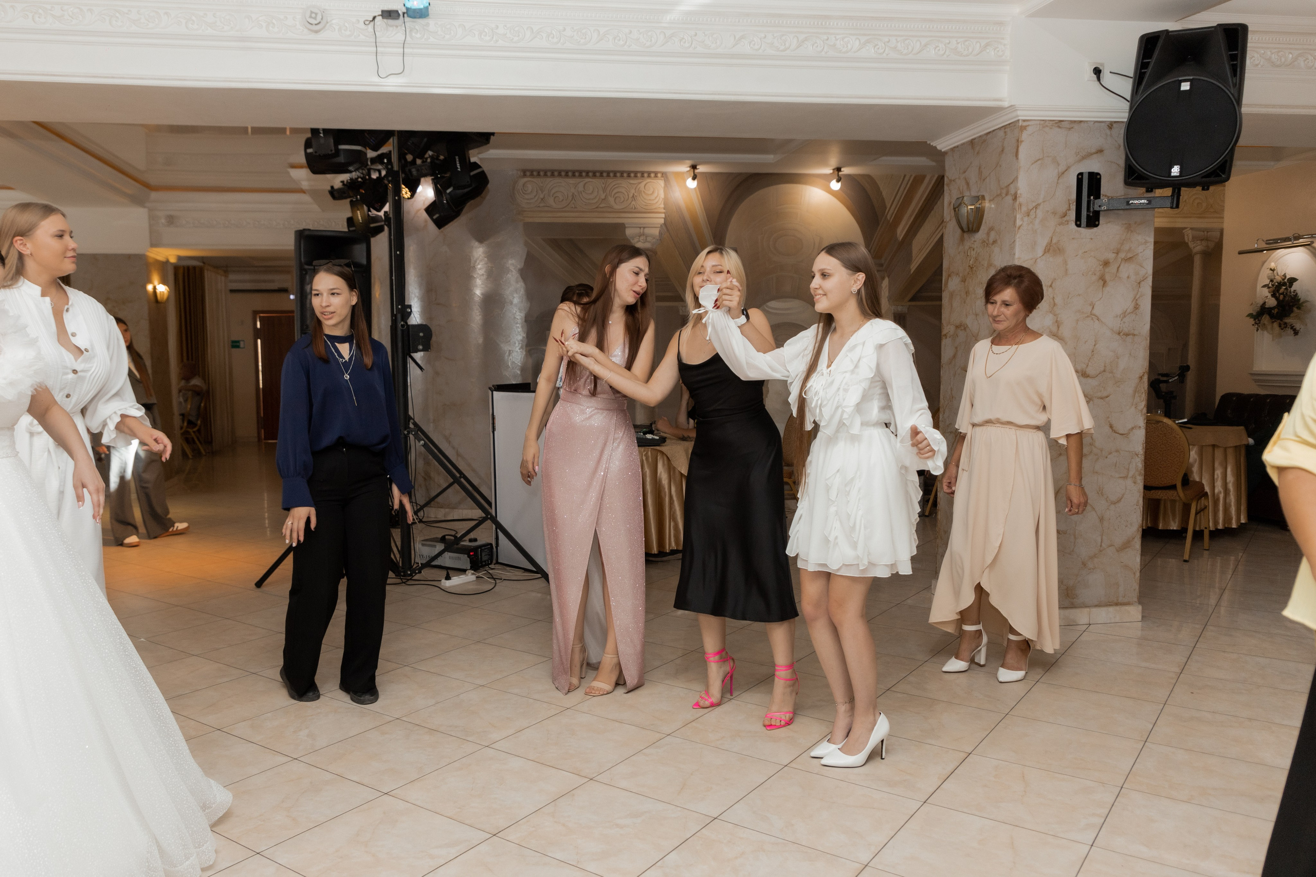 Алексей и Юлия (сокращено). Свадебный фотограф Ангелина Сунгатулина | Саратов | Балаково | Вольск