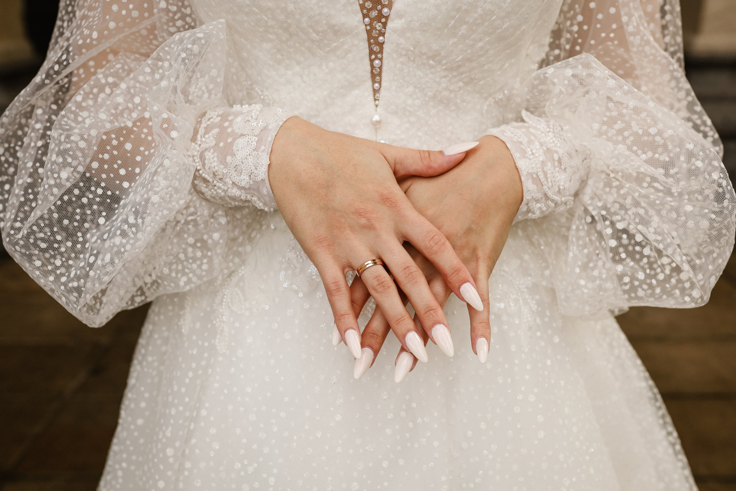 Александр и Мария. Инна Вильт| лайфстайл фотограф из Новосибирска