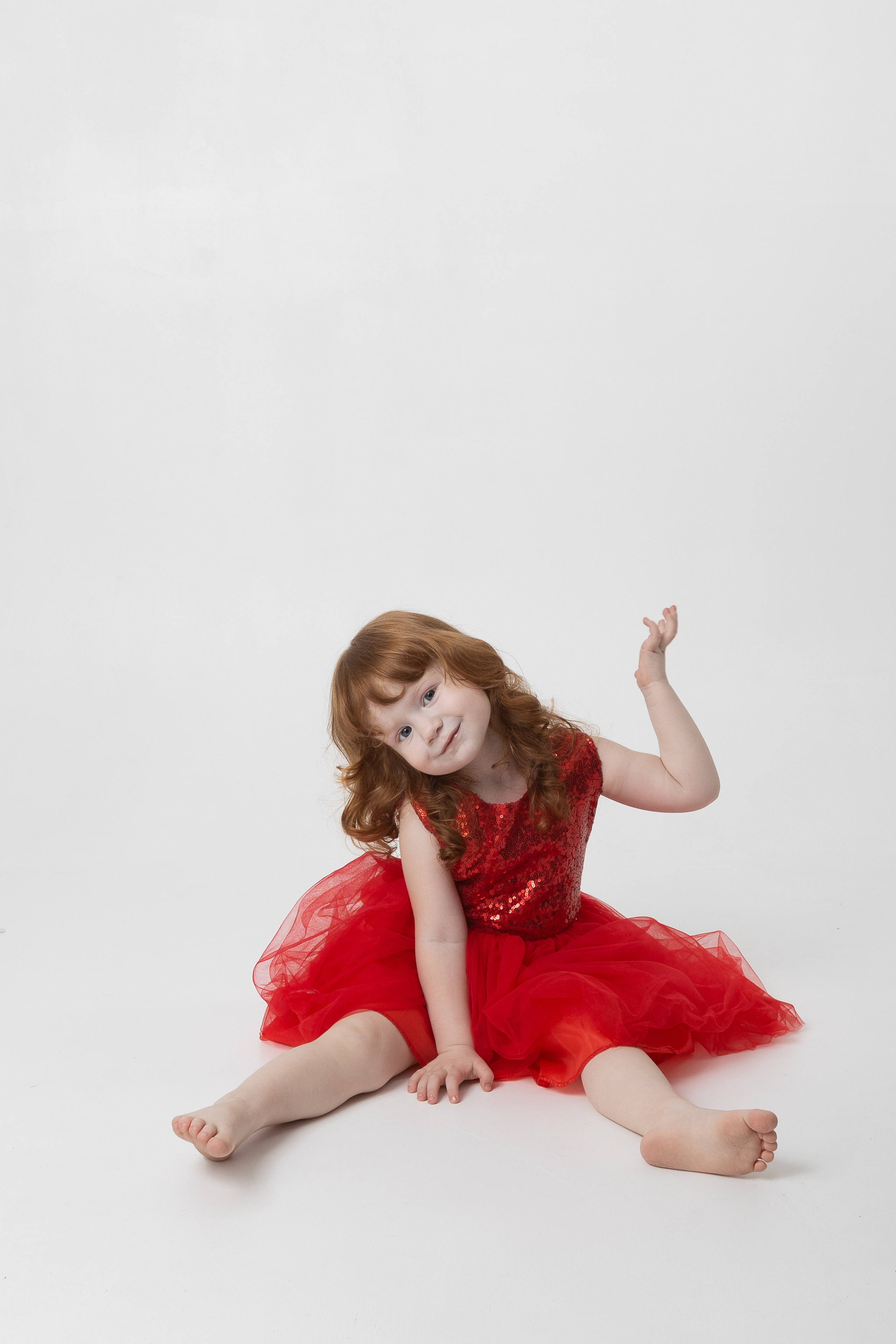 Мария. Фотограф Алёна Михайлова, Екатеринбург