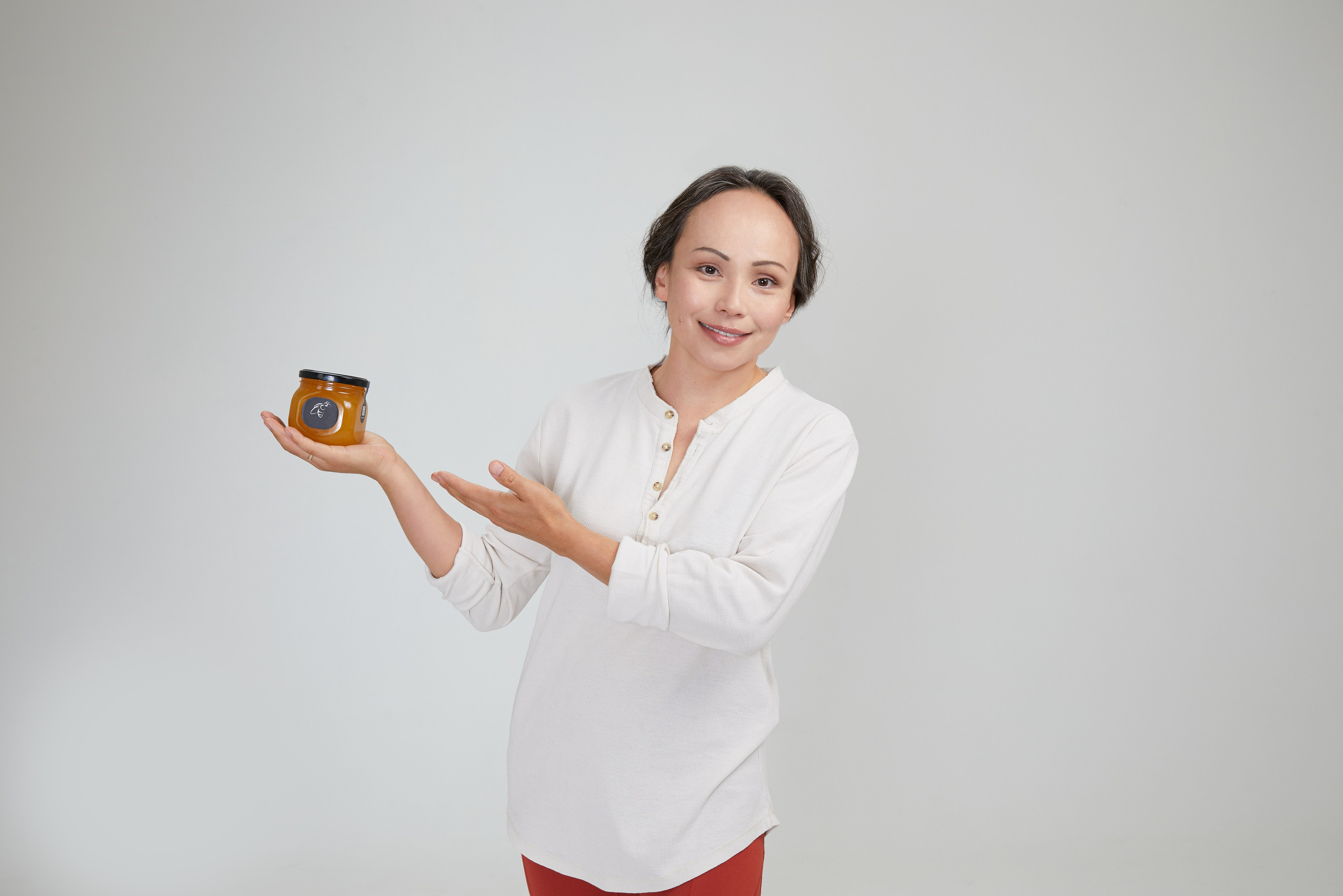 Съёмка на баннеры. Оксана Кузь|фотограф и продюсер