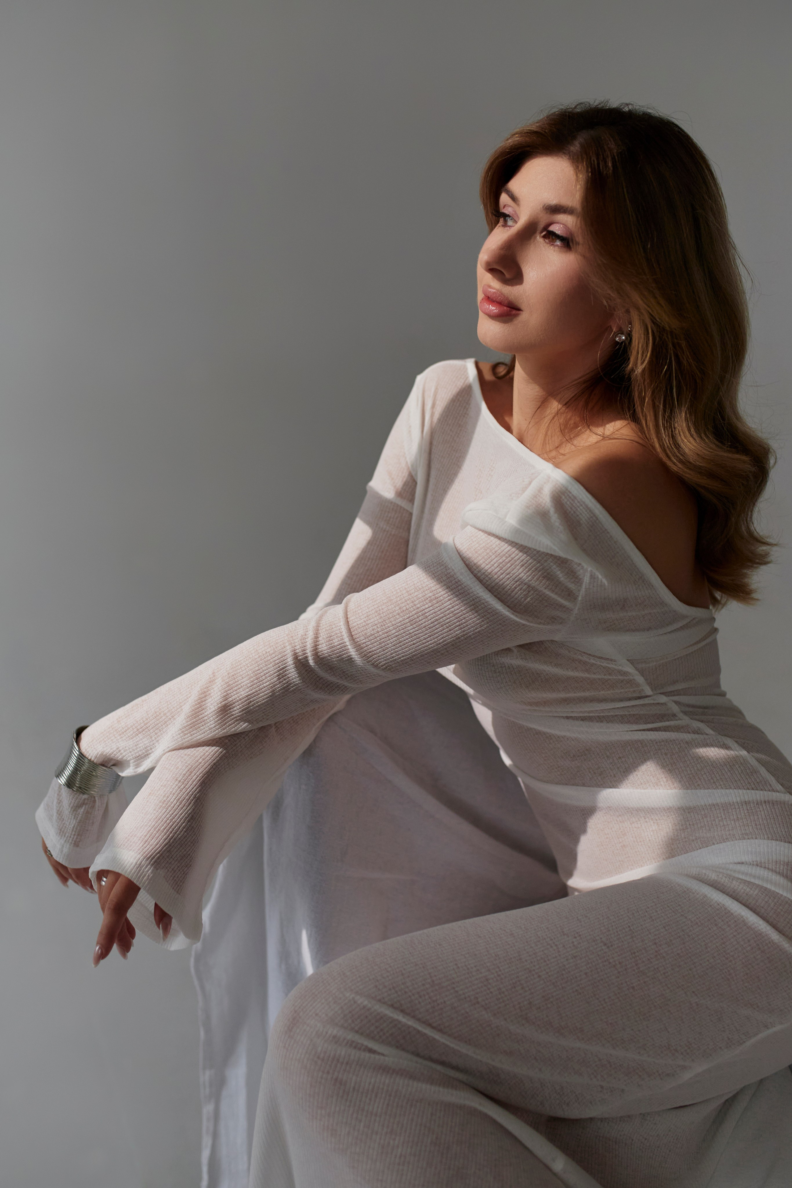 Еатерина. Антонина Мезинова фотограф Михайловка и Волгоград