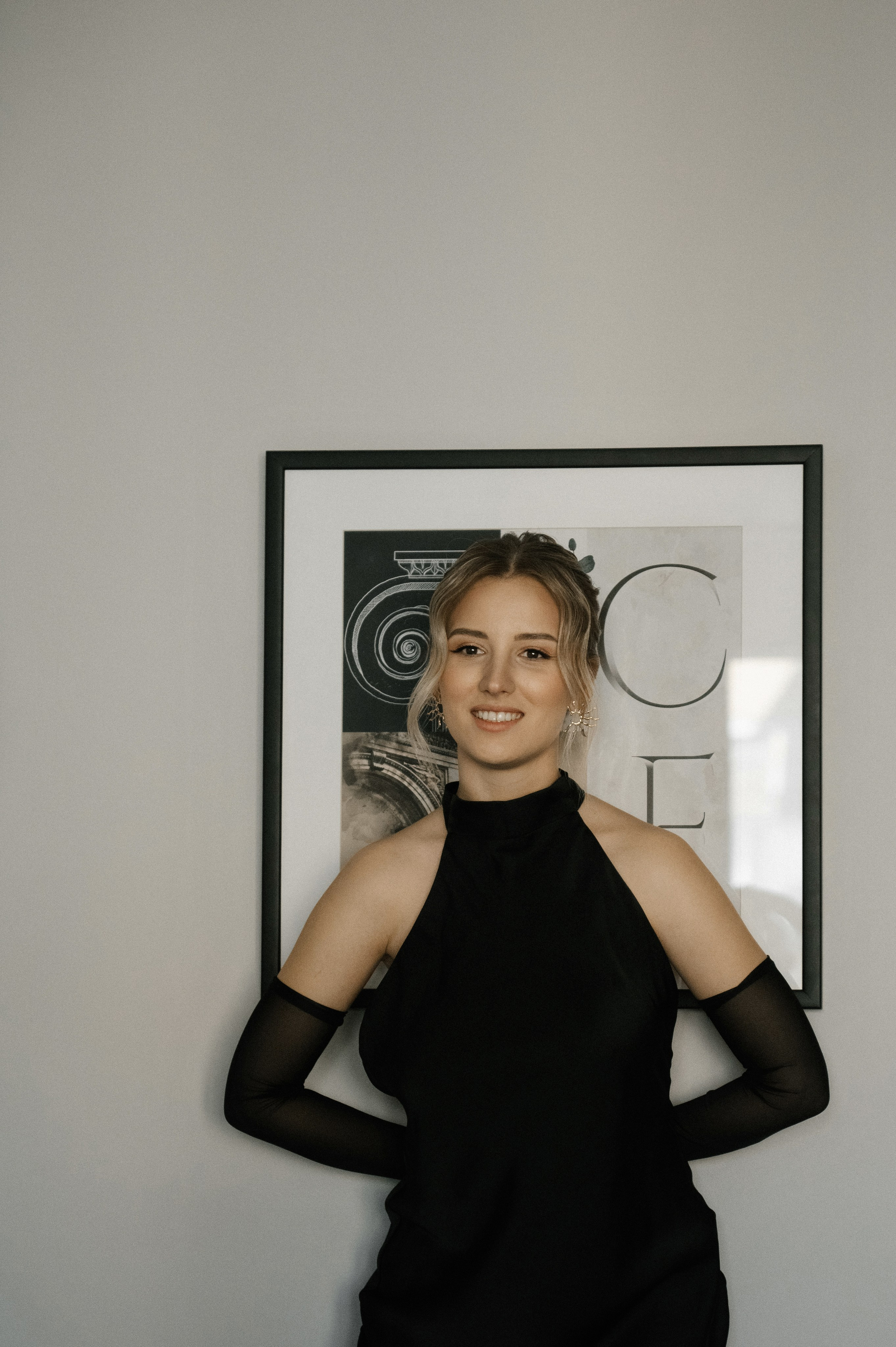 S&D. Свадебный фотограф МОСКВА, КРЫМ, СМОЛЕНСК АЛЯ КОНОВАЛОВА