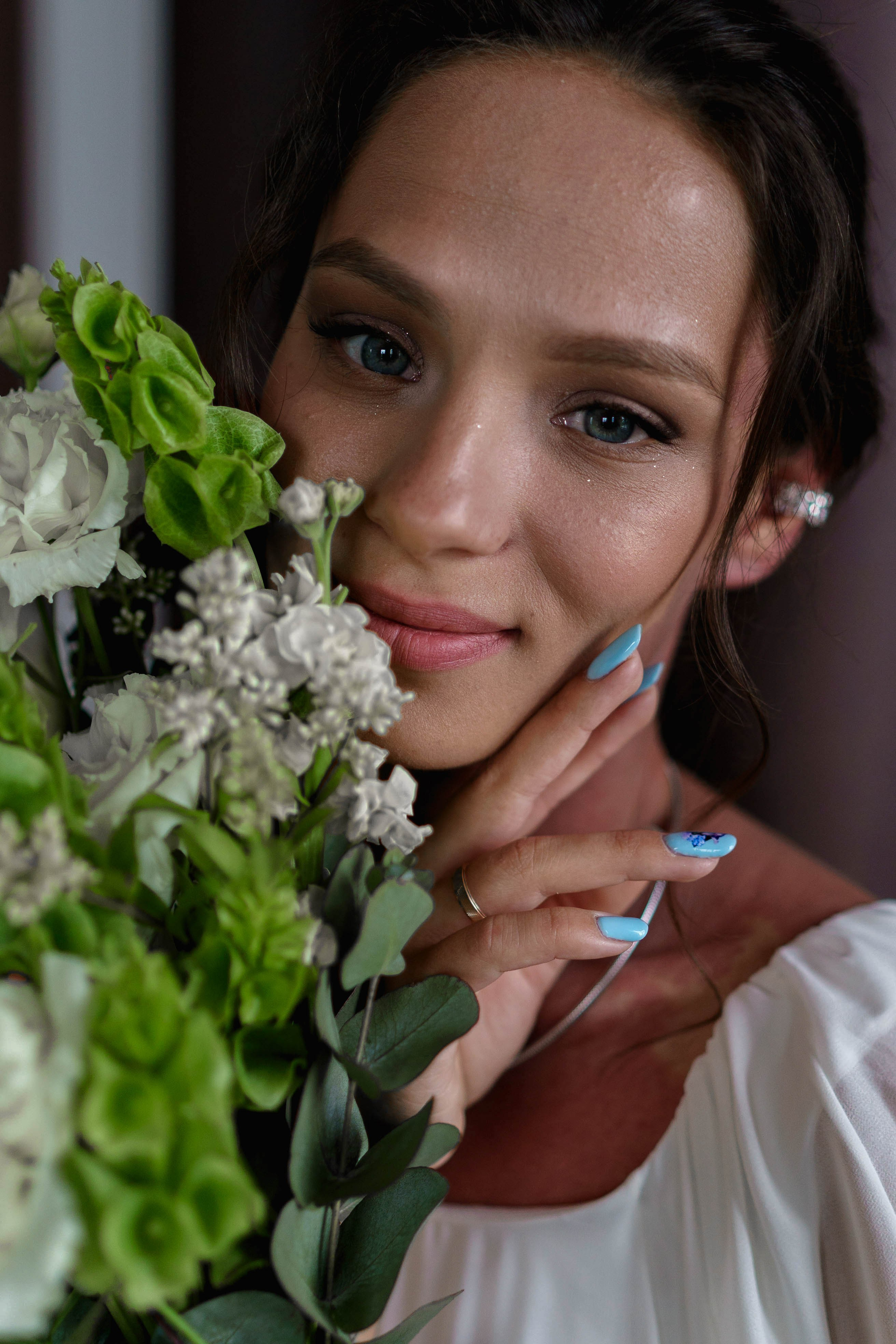 Александр & Виктория. MariTaran