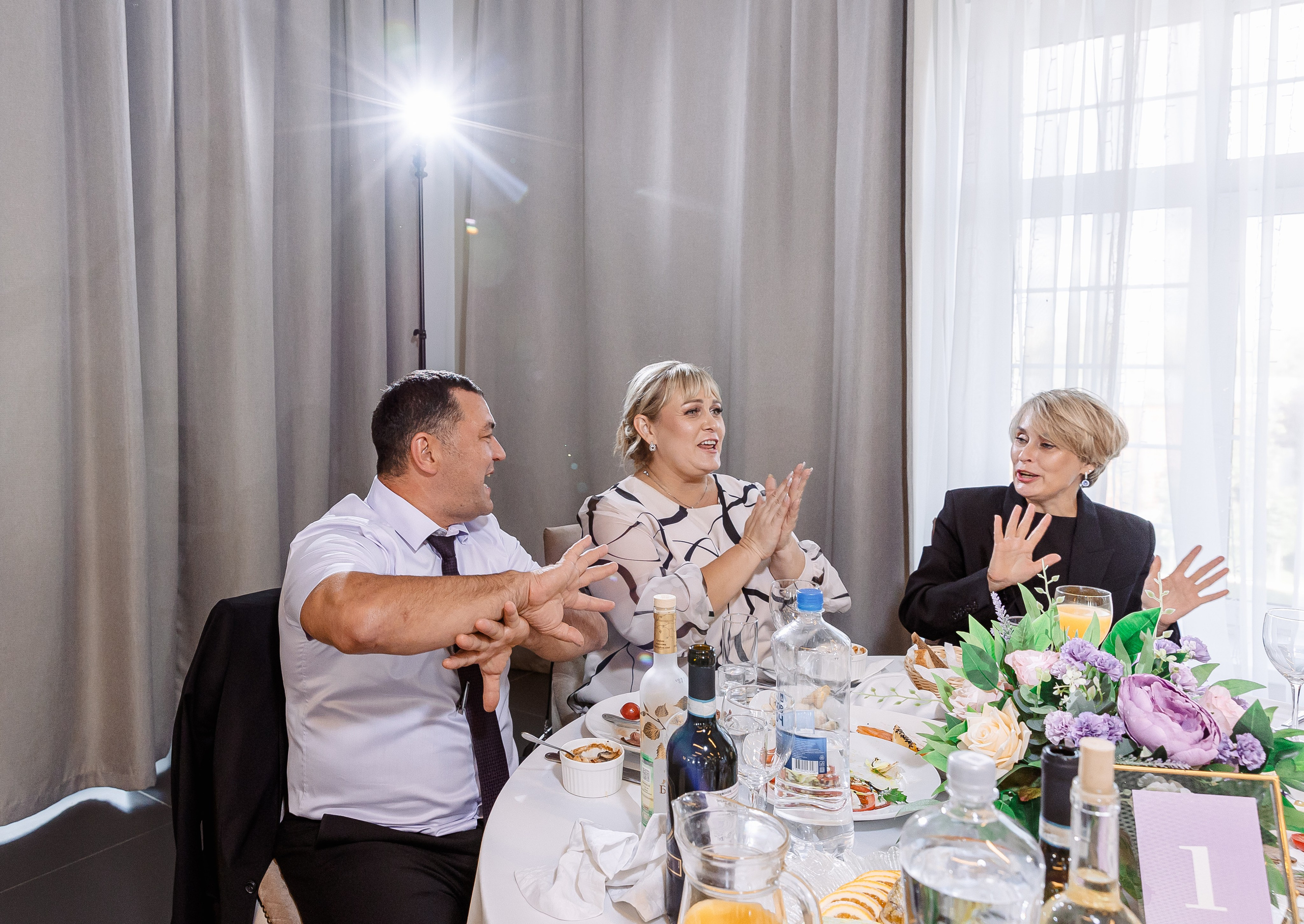 Любовь и Евгений. Свадебный и семейный фотограф в Челябинске Юлия Ишимова