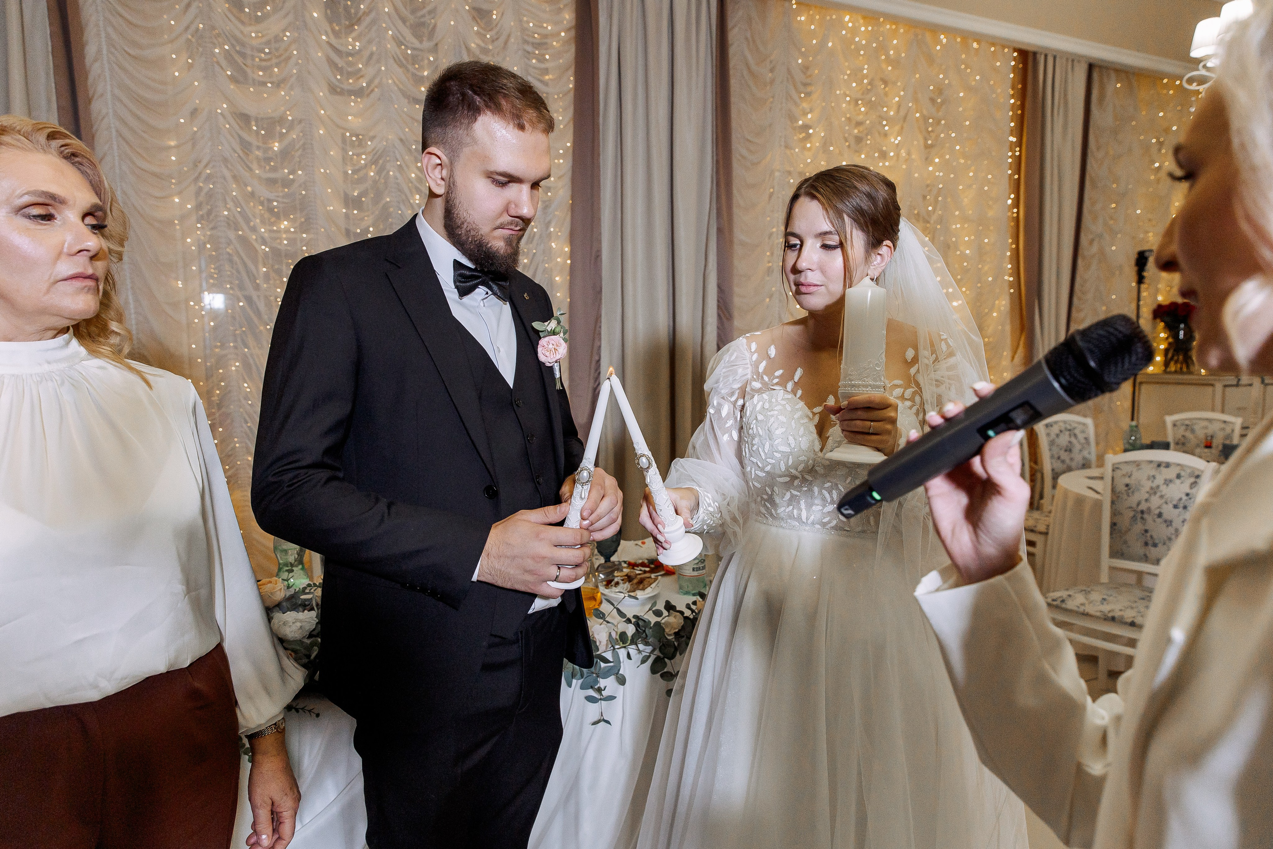 Владислава и Никита. Свадебный и семейный фотограф в Челябинске Юлия Ишимова