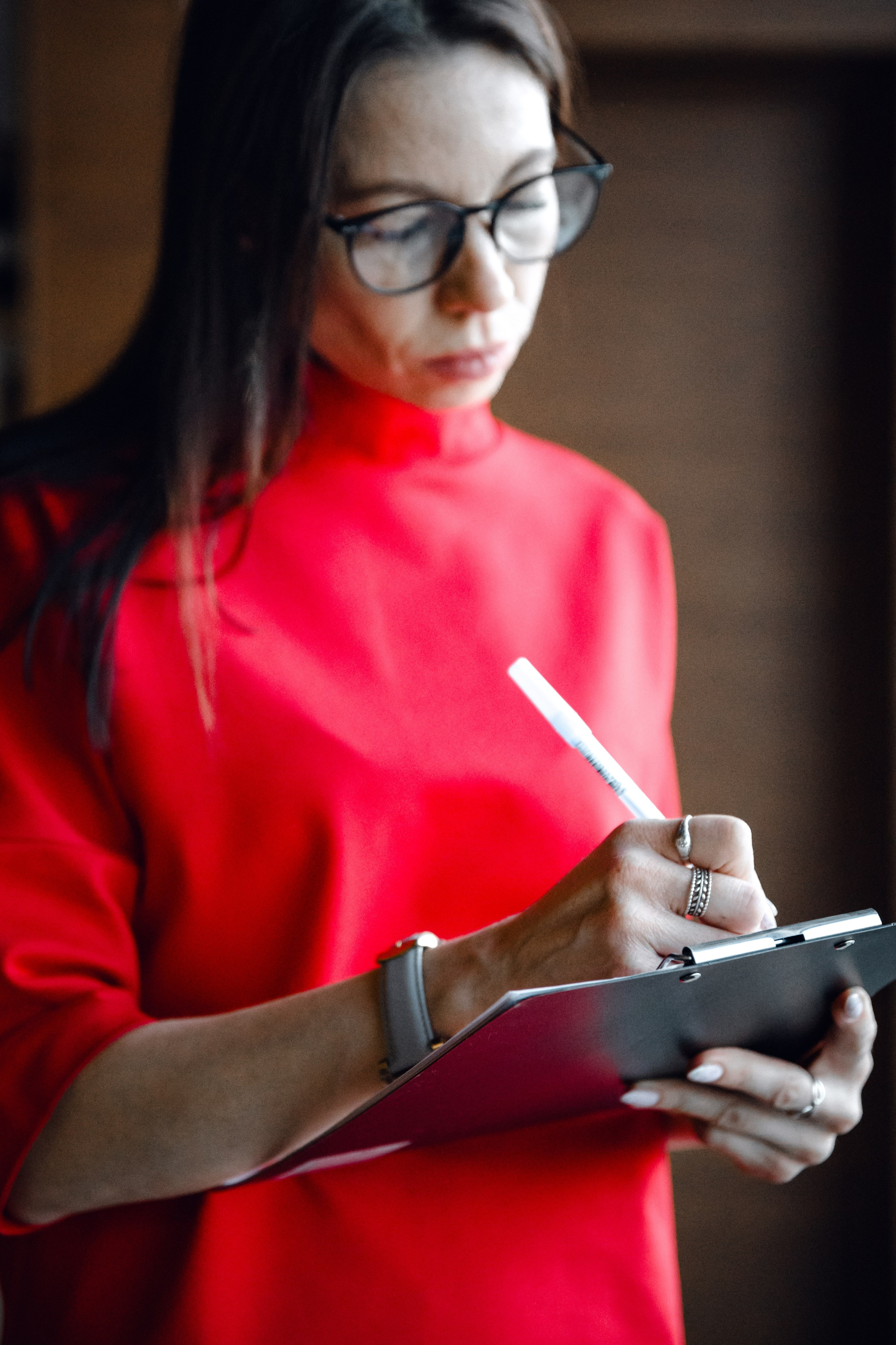 Teon Group_контент ипотечных брокеров. Фотограф Воронеж, Новая Усмань Мария Бублик