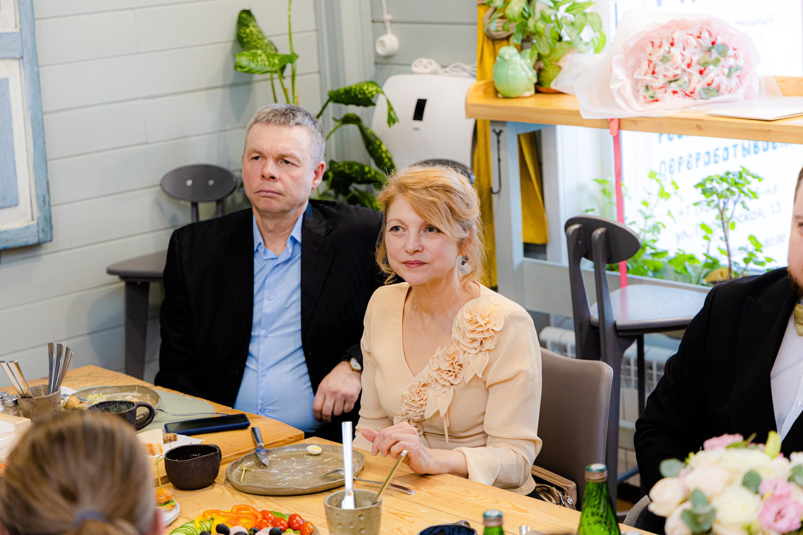 Свадебные воспоминания…. Фотограф Братск Юлий Дежин