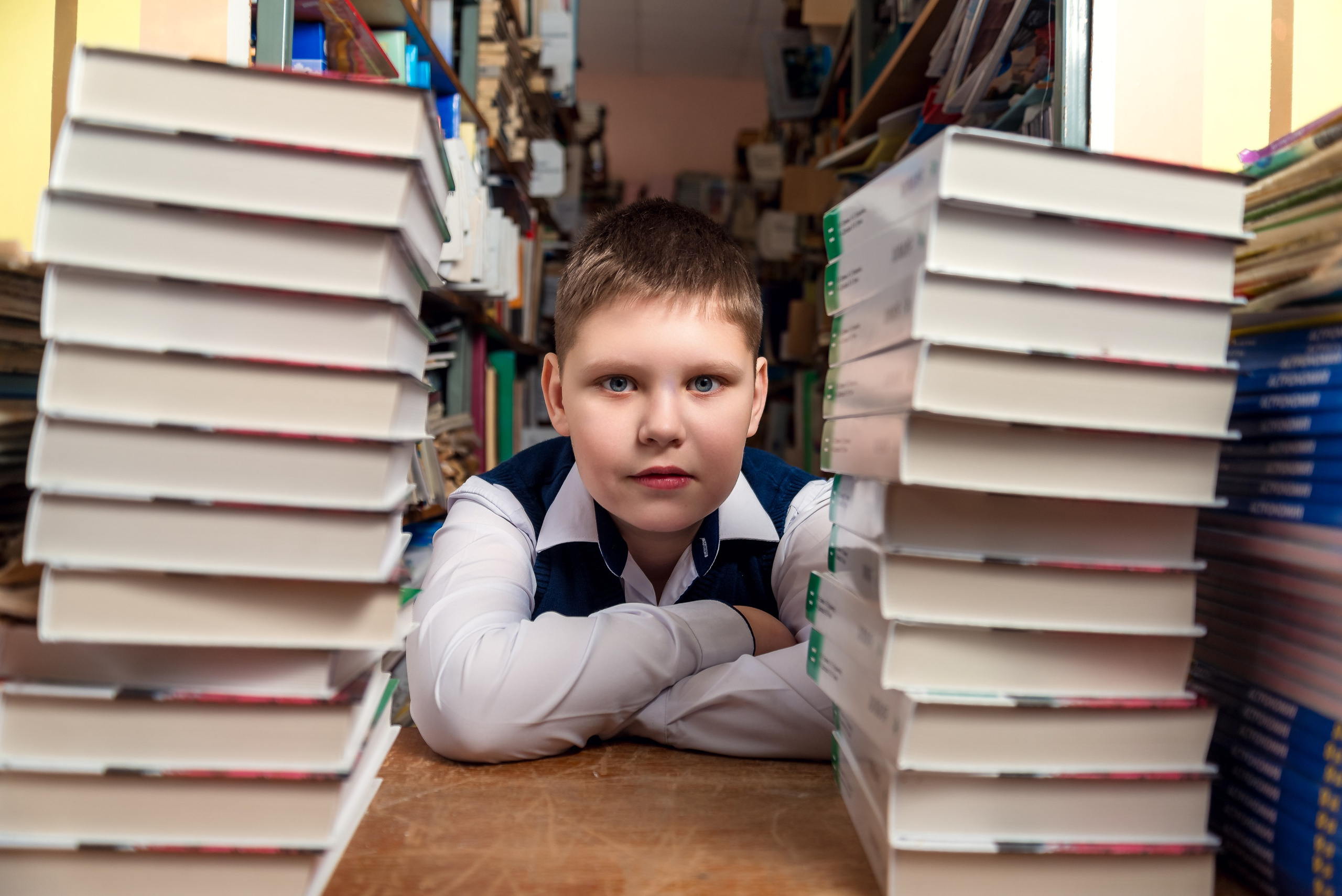 В Библиотеке. Женский фотограф Крещение Венчание Москва Брянск