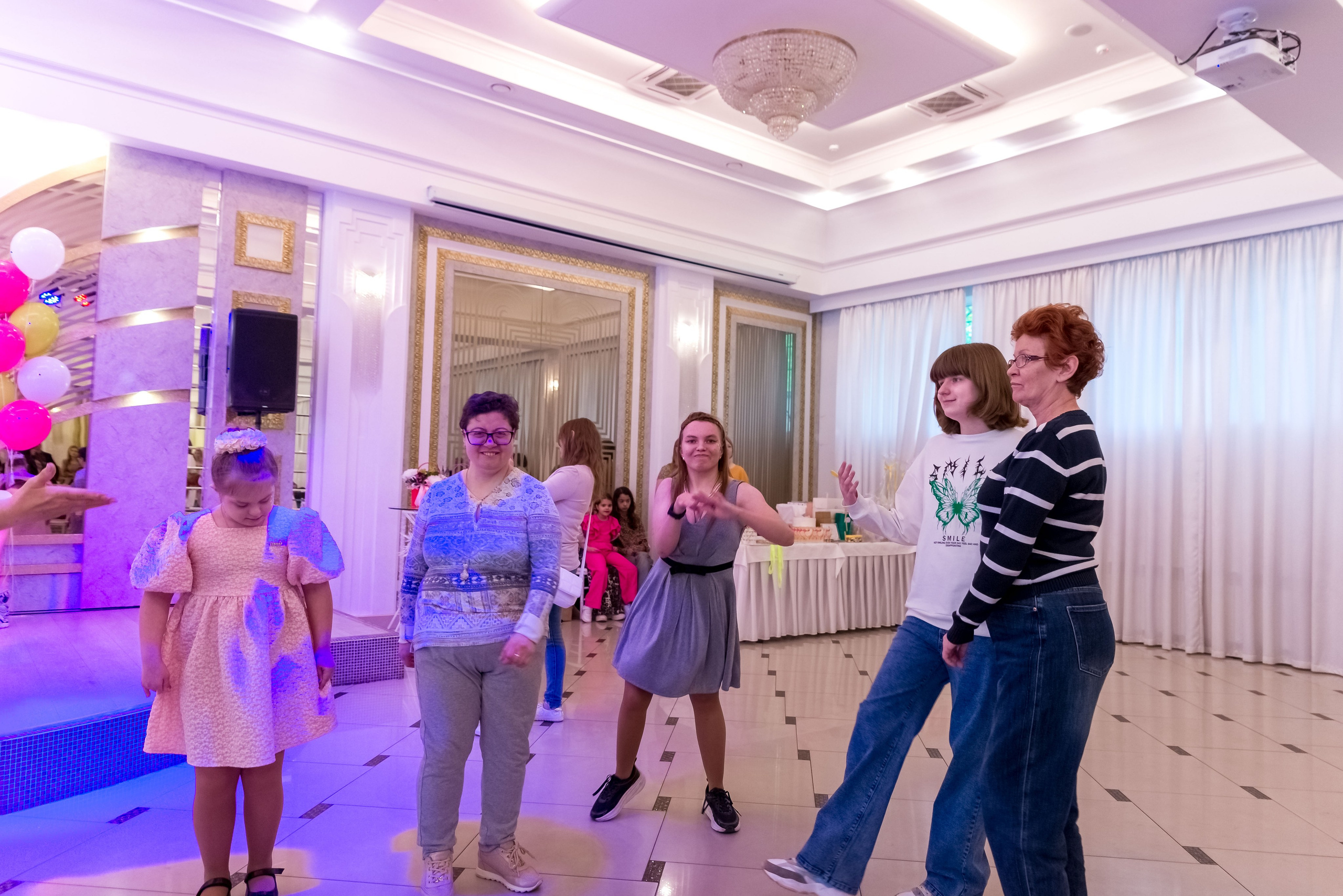 Фестиваль Ради мира от АУКЦИОН ДОБРА 🔥. Женский фотограф Крещение Венчание Москва Брянск