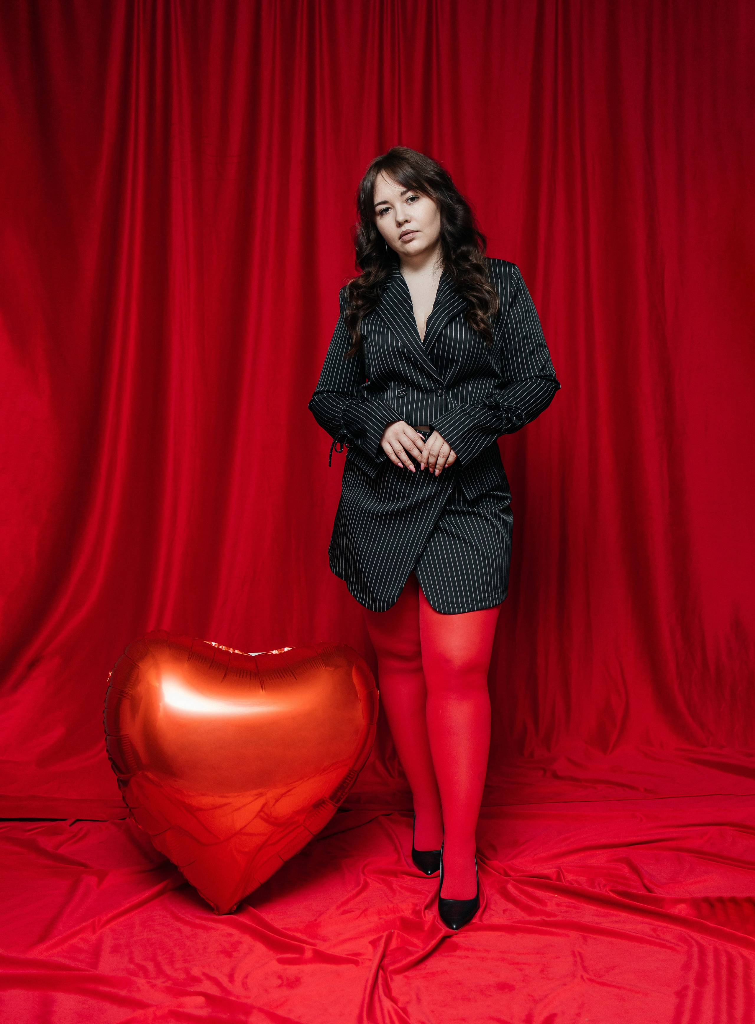 Фотосессии. Фотограф Нижний Новгород Нестерова Ксения