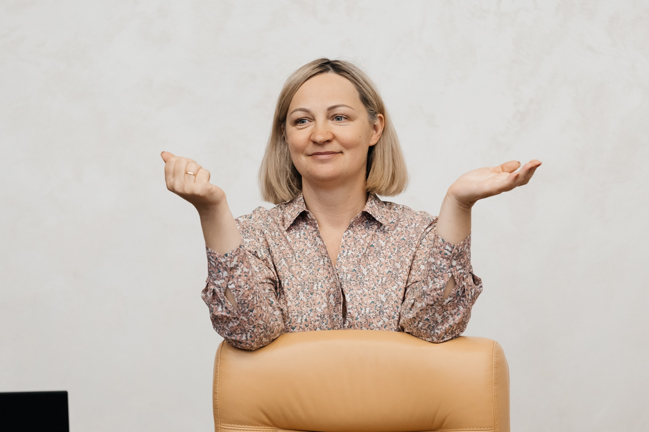 Медиасеминар «#МедиаСтартВКемГУ». Фотограф Кемерово | Сергей