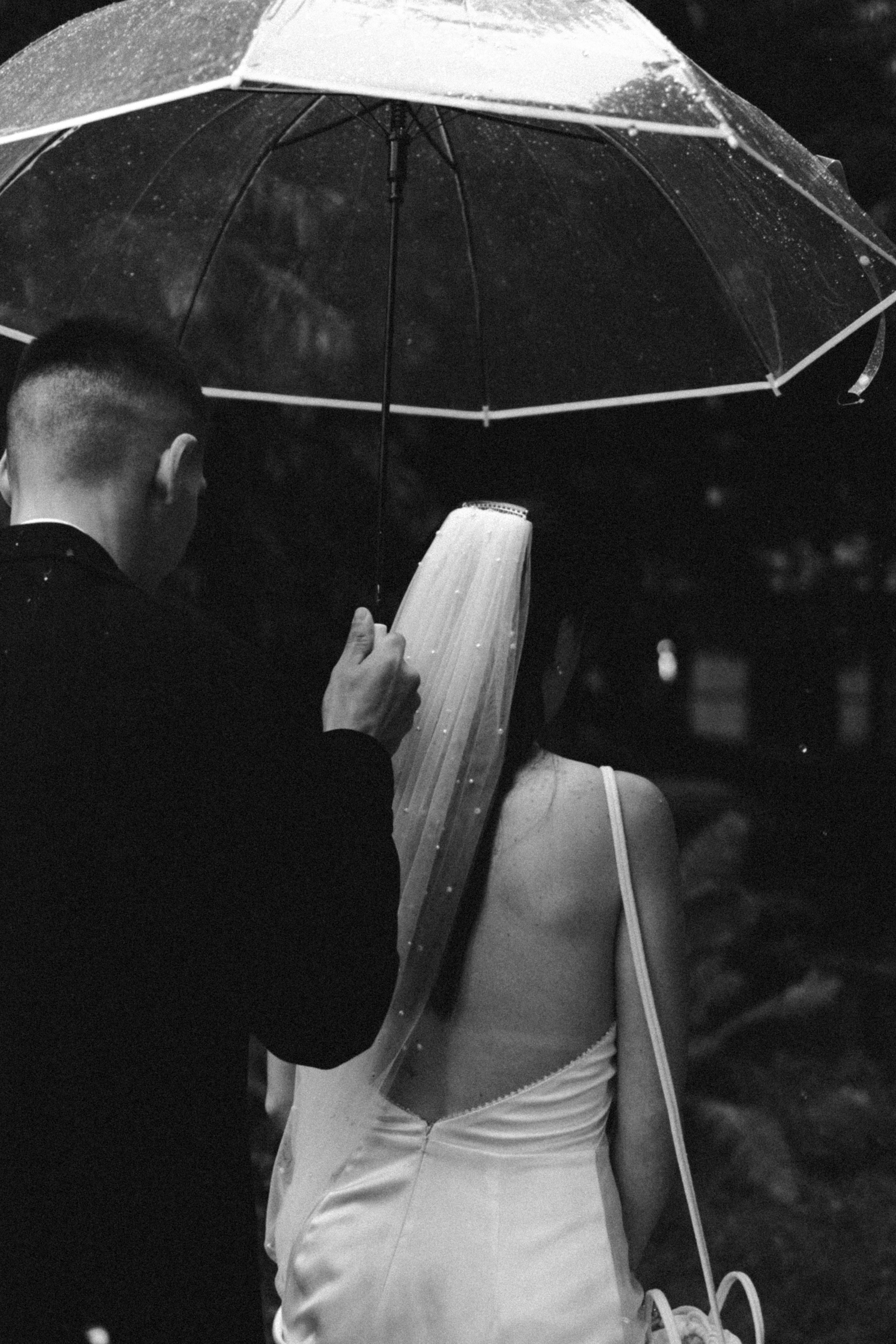 Тимур и Арина. Смирнова Алена Фотограф Екатеринбург