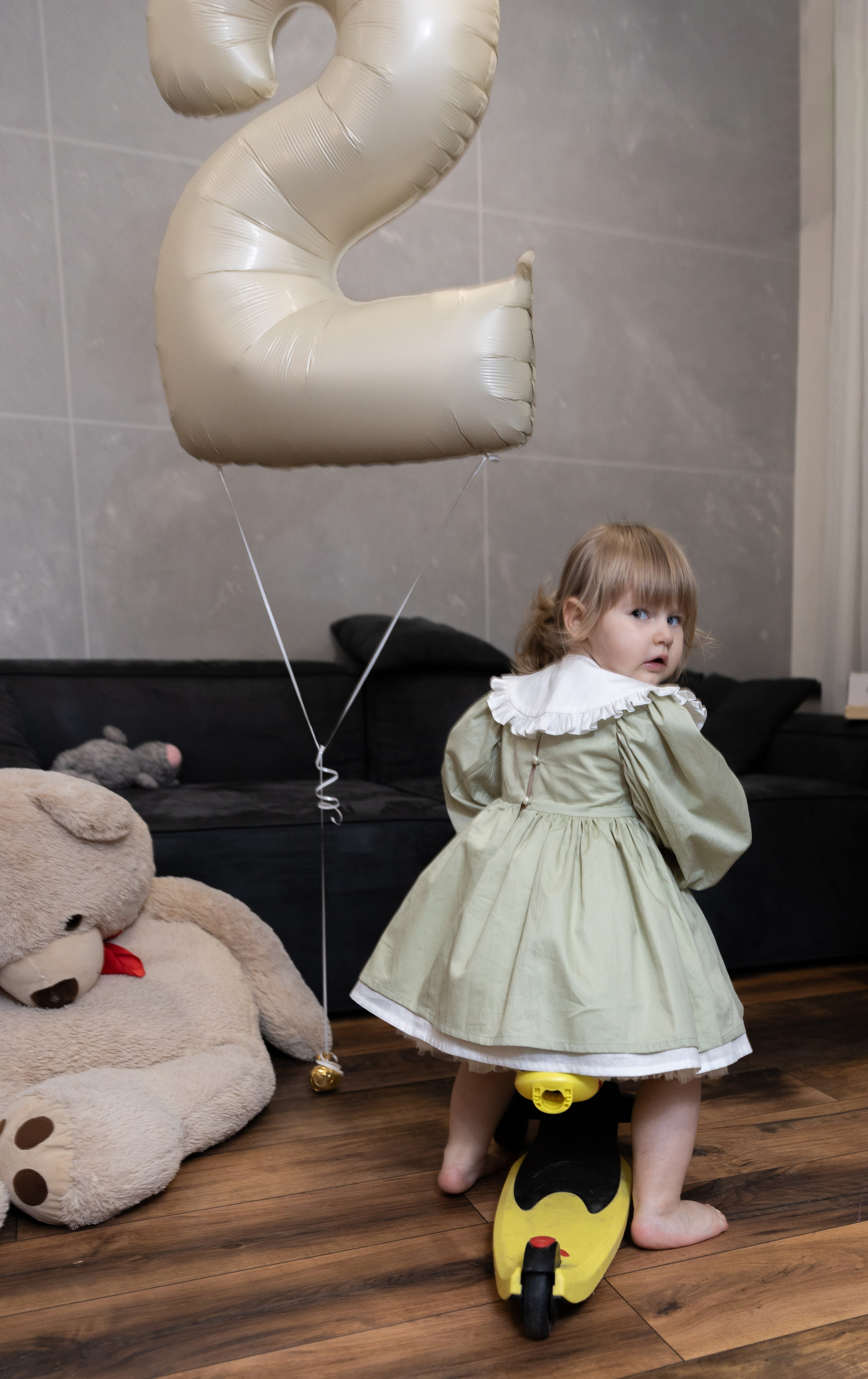 Юля, Мишель, Дима. Свадебный фотограф | Москва