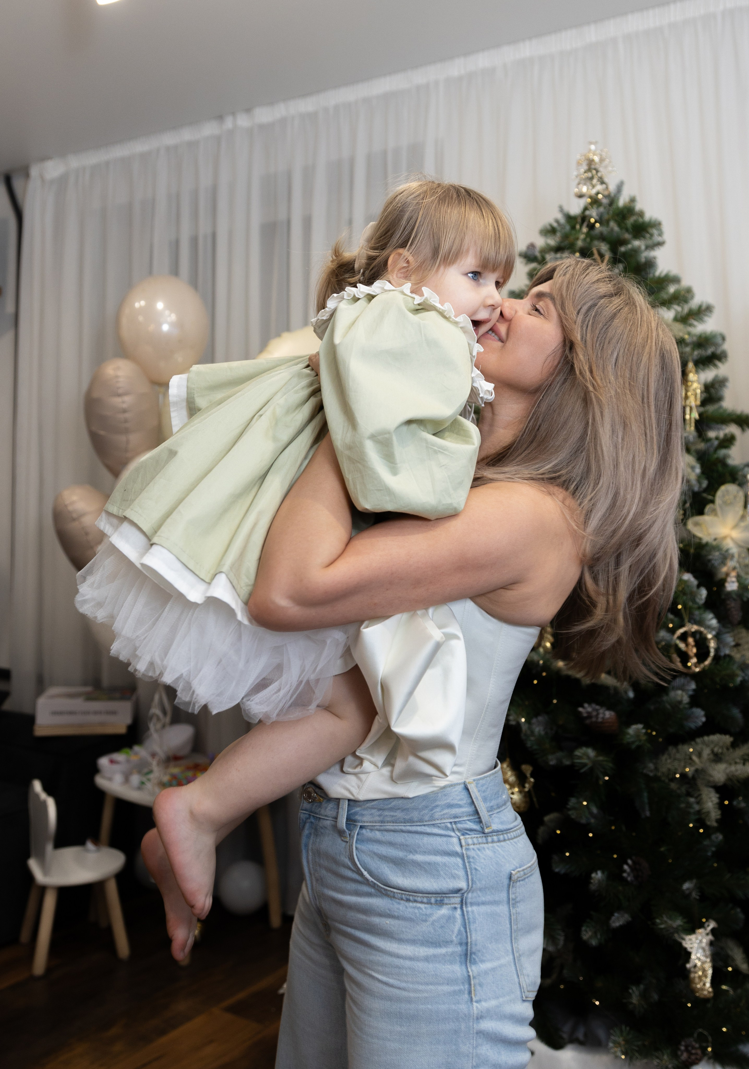 Юля, Мишель, Дима. Свадебный фотограф | Москва