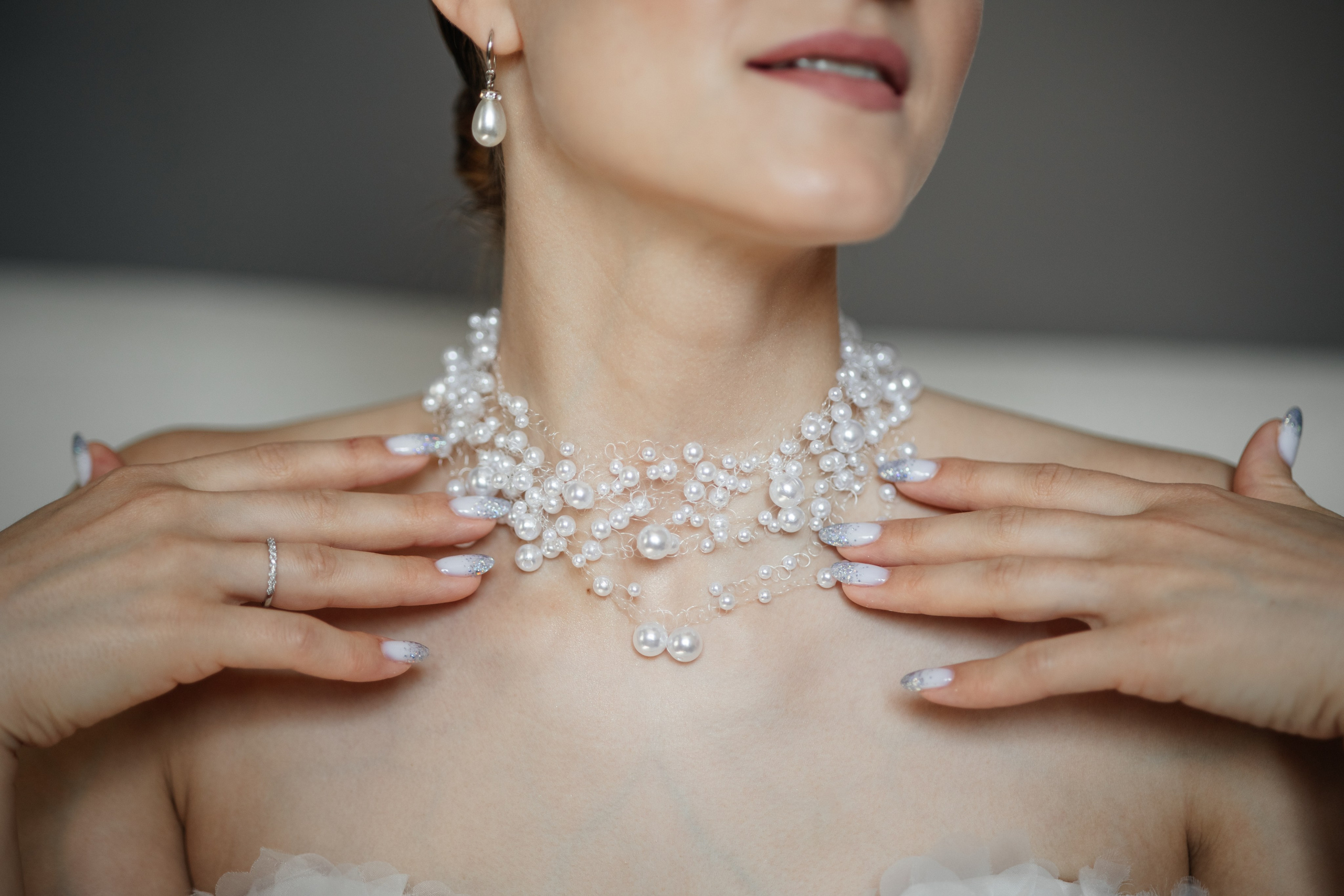 Контакты. Свадебный фотограф в Курске Антон Богданов