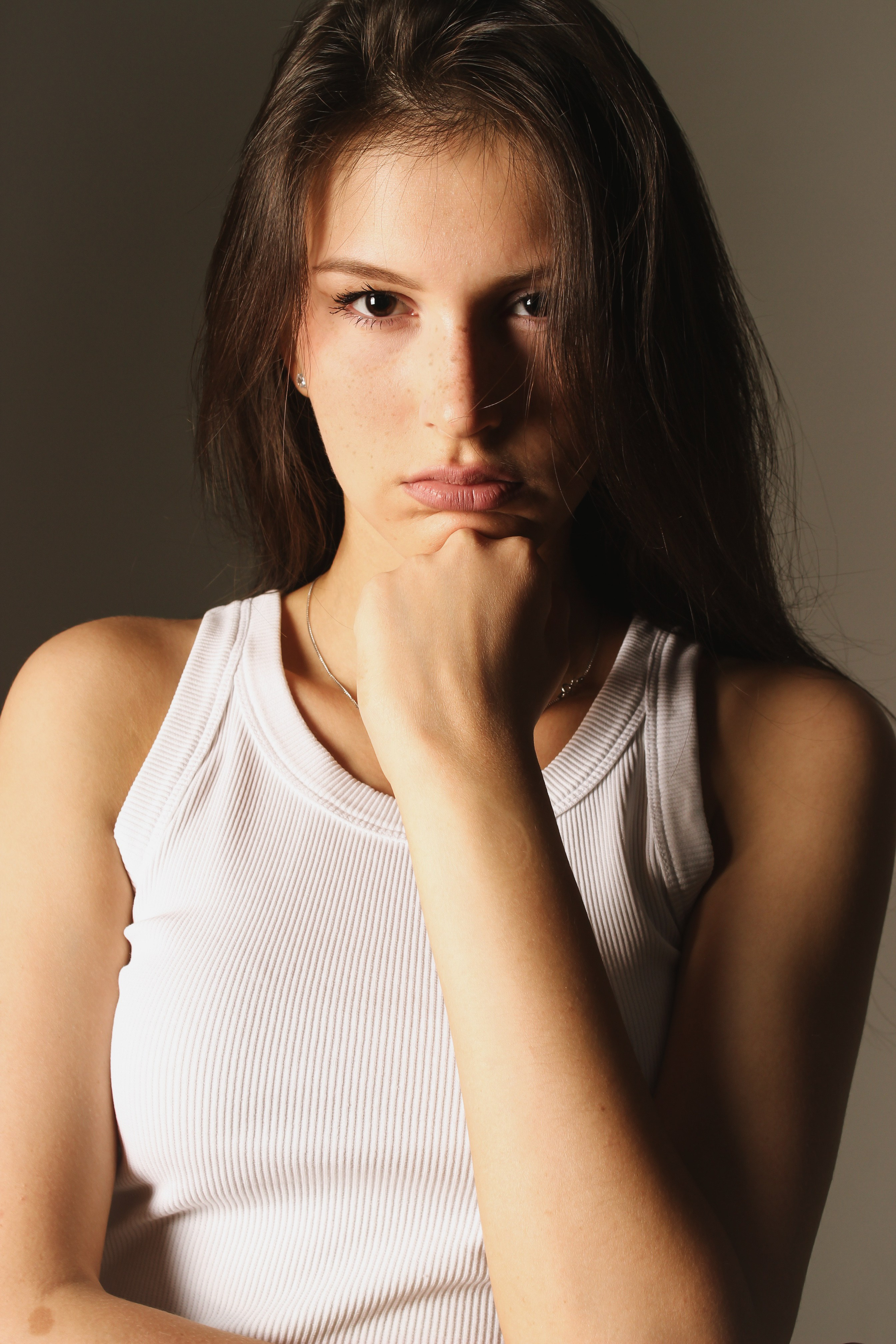 KAMILLA. Фотограф в Челябинске Ушакова Анастасия