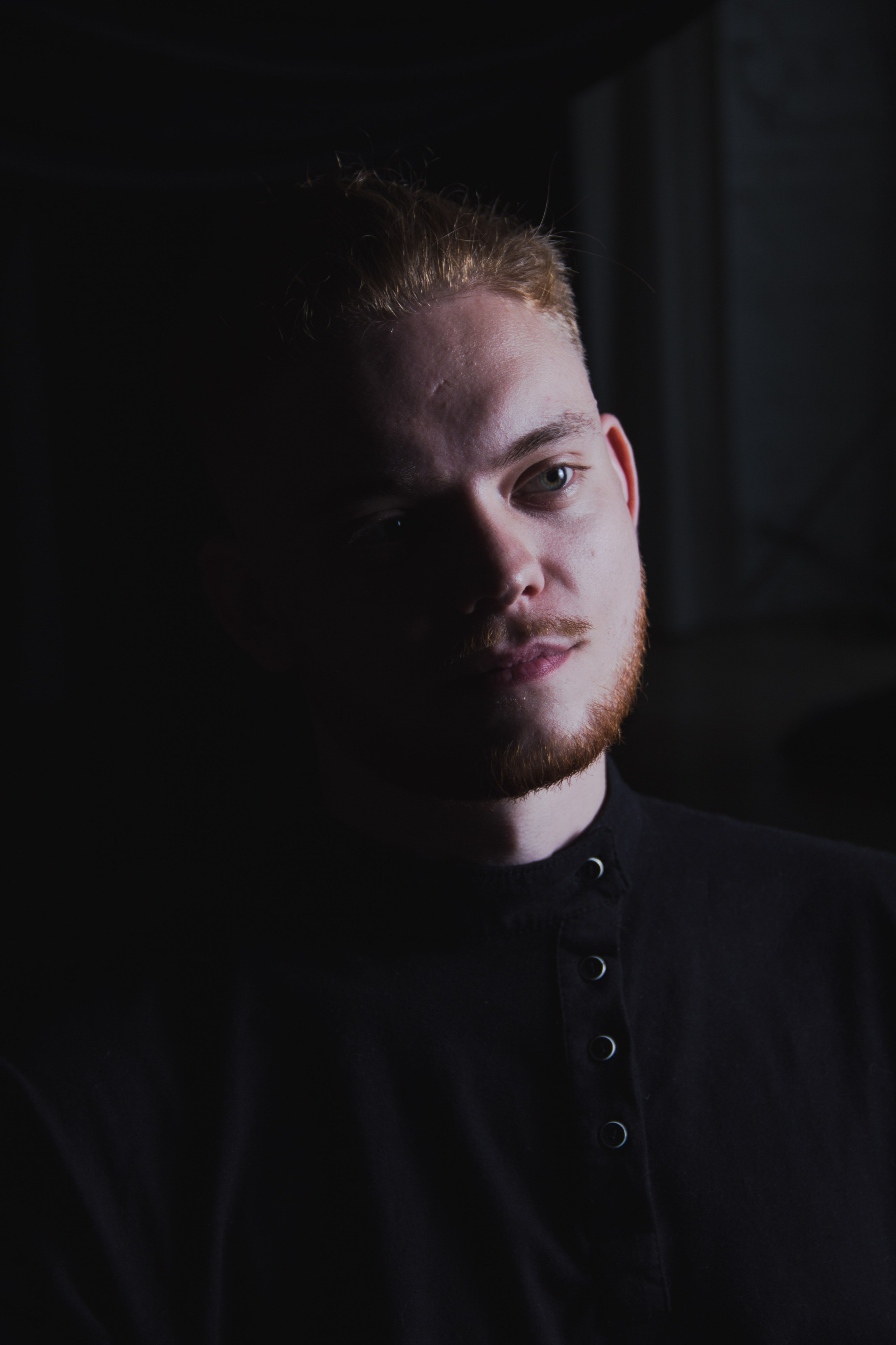 Studio: Александр. Фотограф в Перми Любовь Огородова | Авторские туры