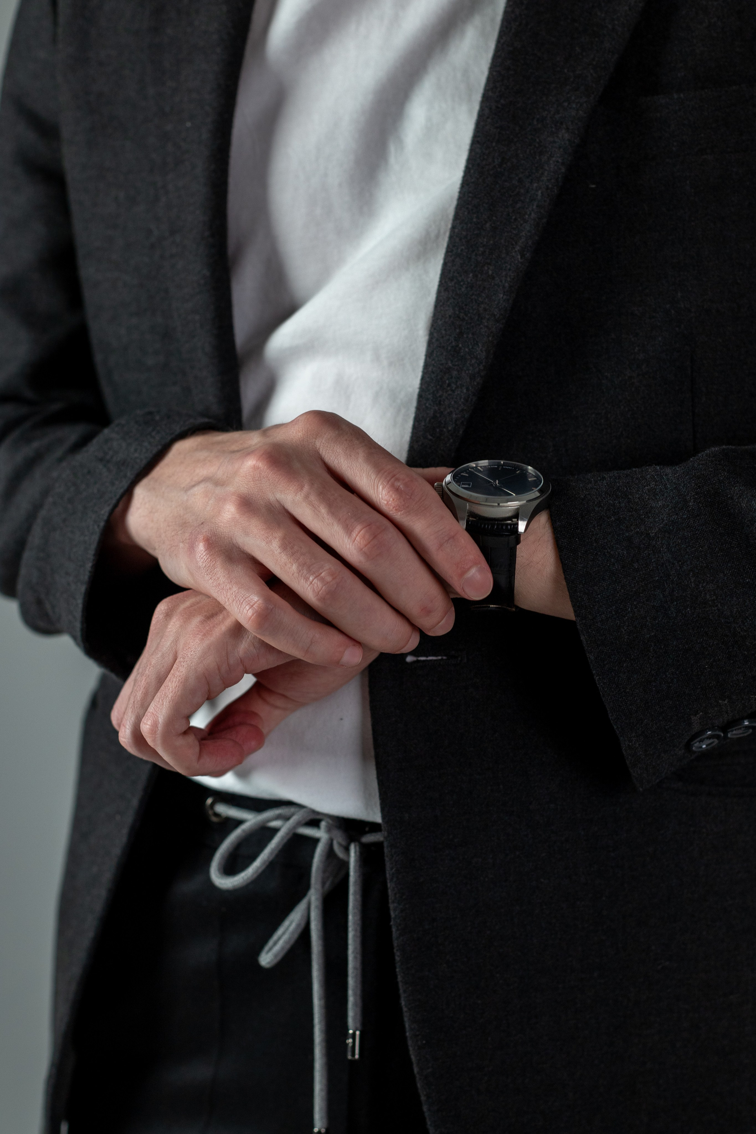 Артём. Фотограф в Перми Любовь Огородова | Авторские туры