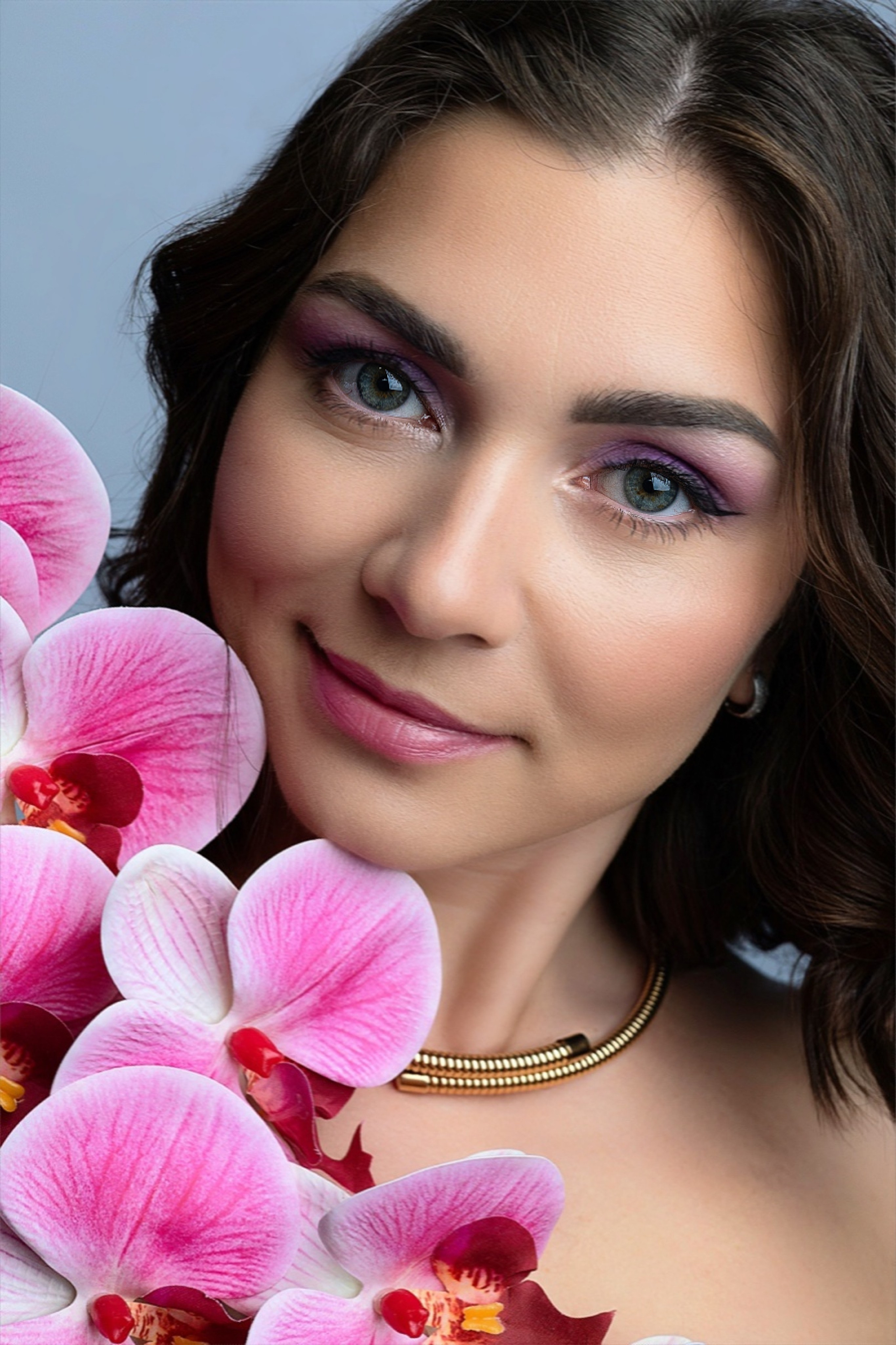 БЬЮТИ. Детский школьный фотограф в Кемерово Зиновьева Екатерина