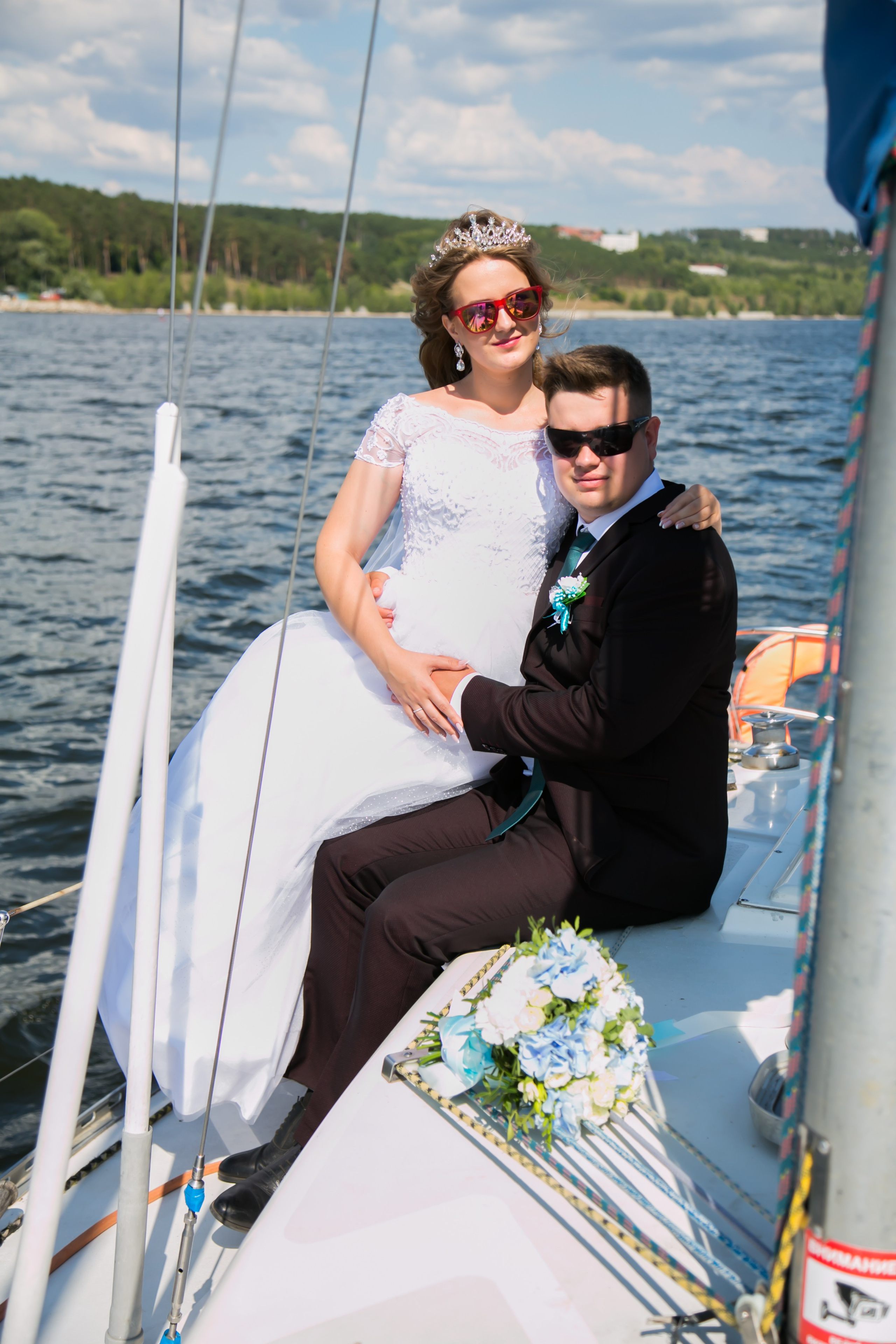 Свадебная фотосессия в Тольятти. Свадебный фотограф, видеограф в Самаре, Самарской области. Видеосъемка