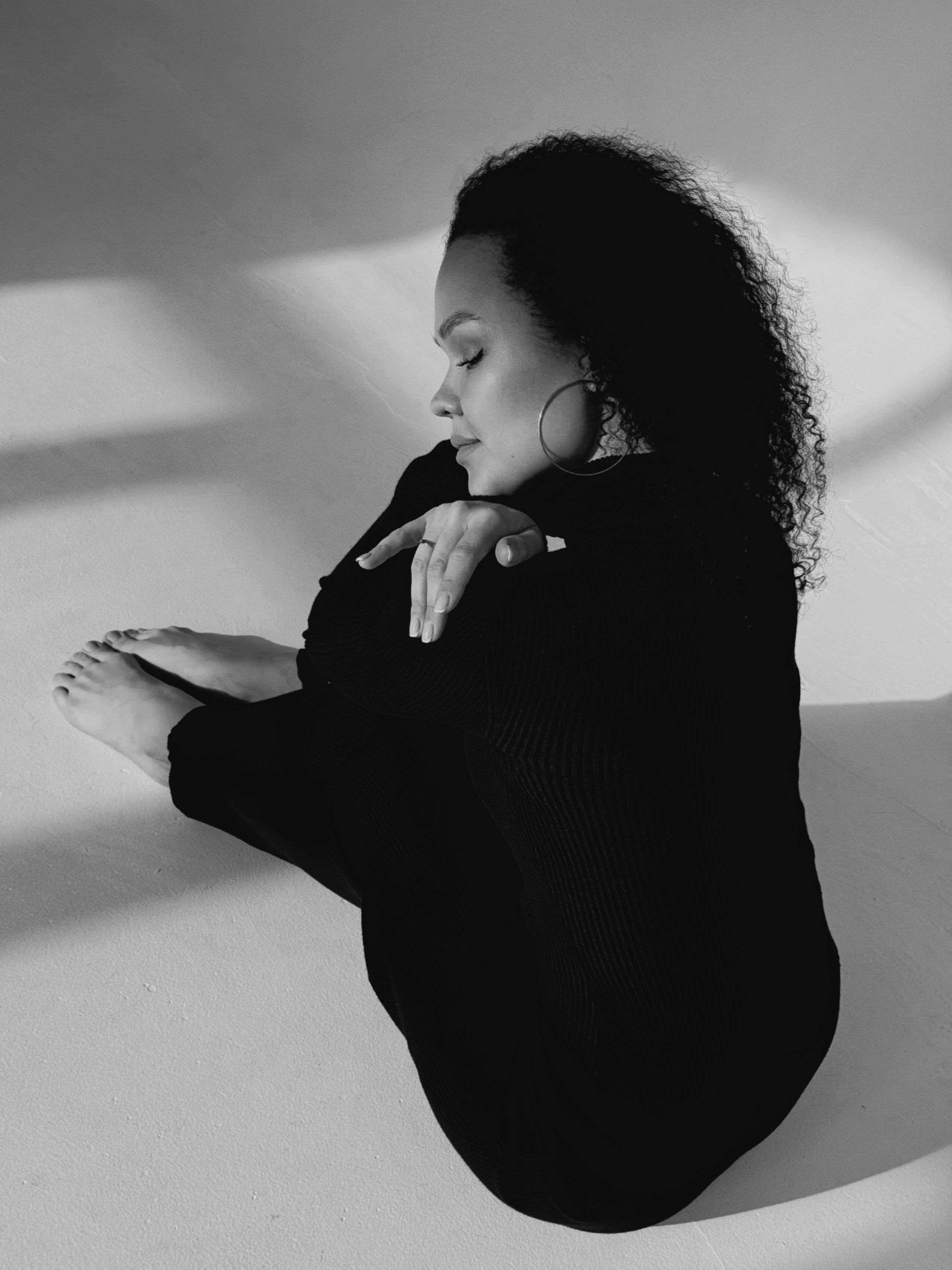 Индивидуальные. Мобильный фотограф и видеограф в Тюмени Карина Окс