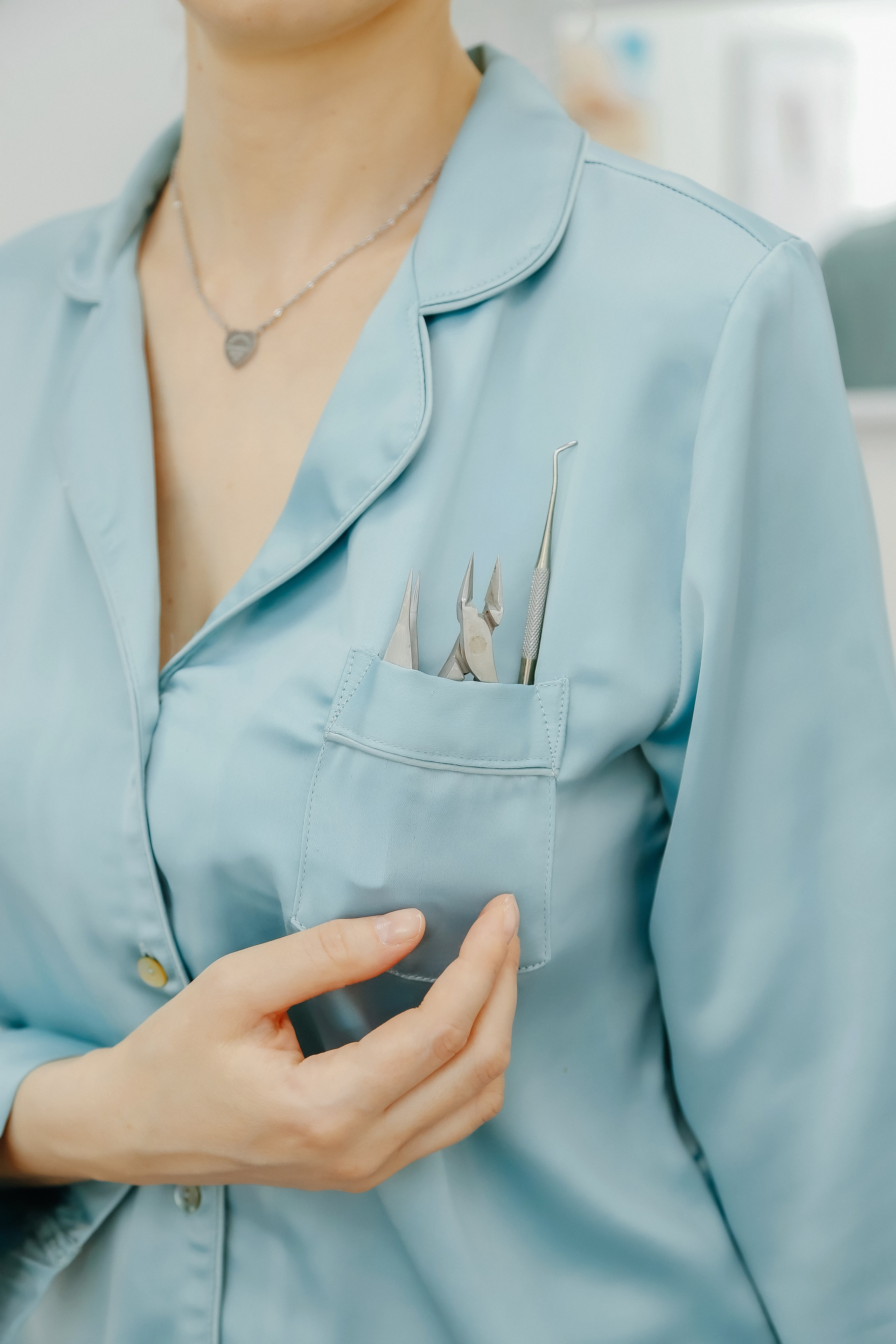 Фото для инстаграмма. Профессиональный фотограф в Подольске Елена Локтионова