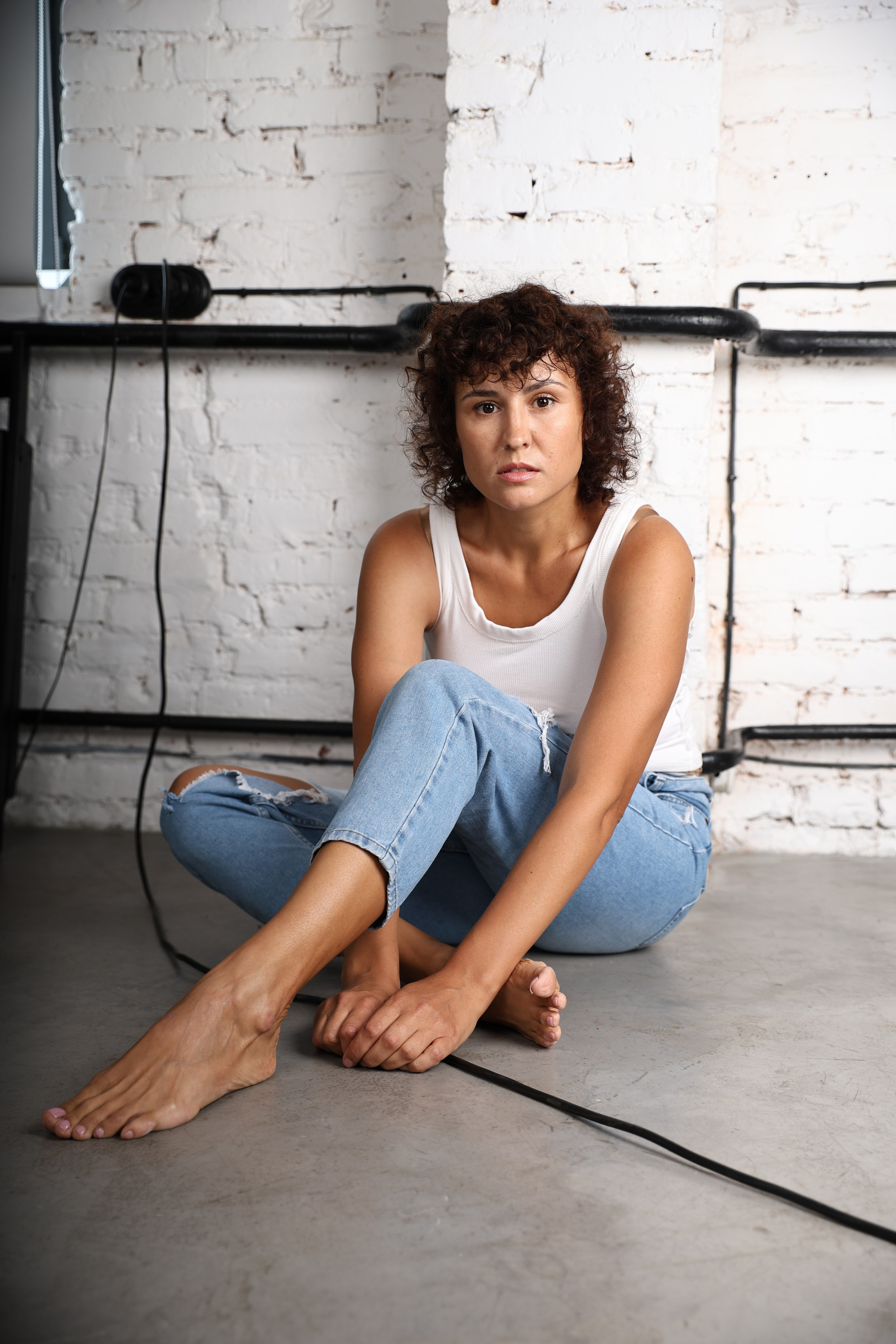 СНЕПЫ И ТЕСТЫ. Репортажный и мужской фотограф в Краснодаре. Фотограф в Краснодаре