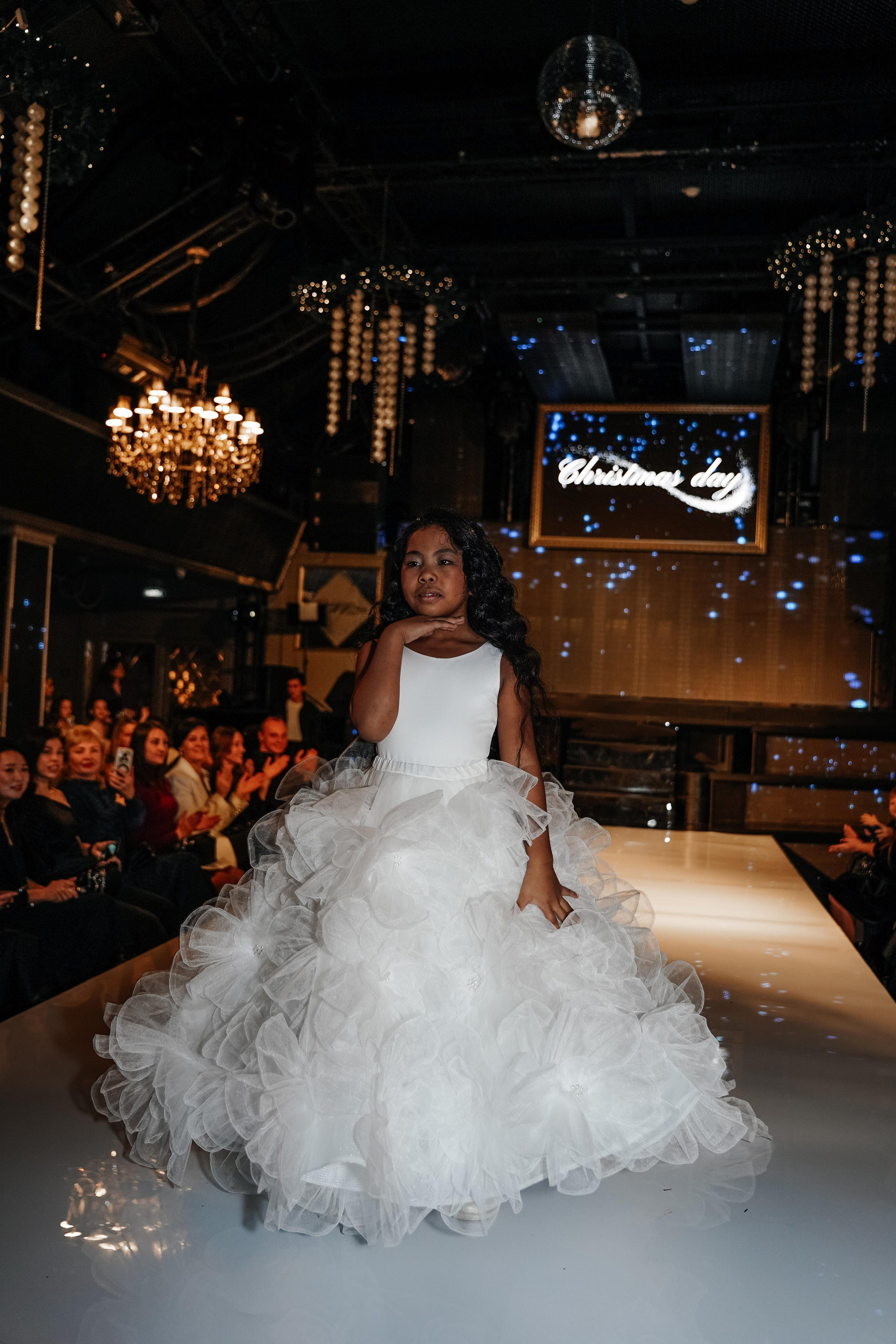 Cristmas Day 2025. Little_Princess.38