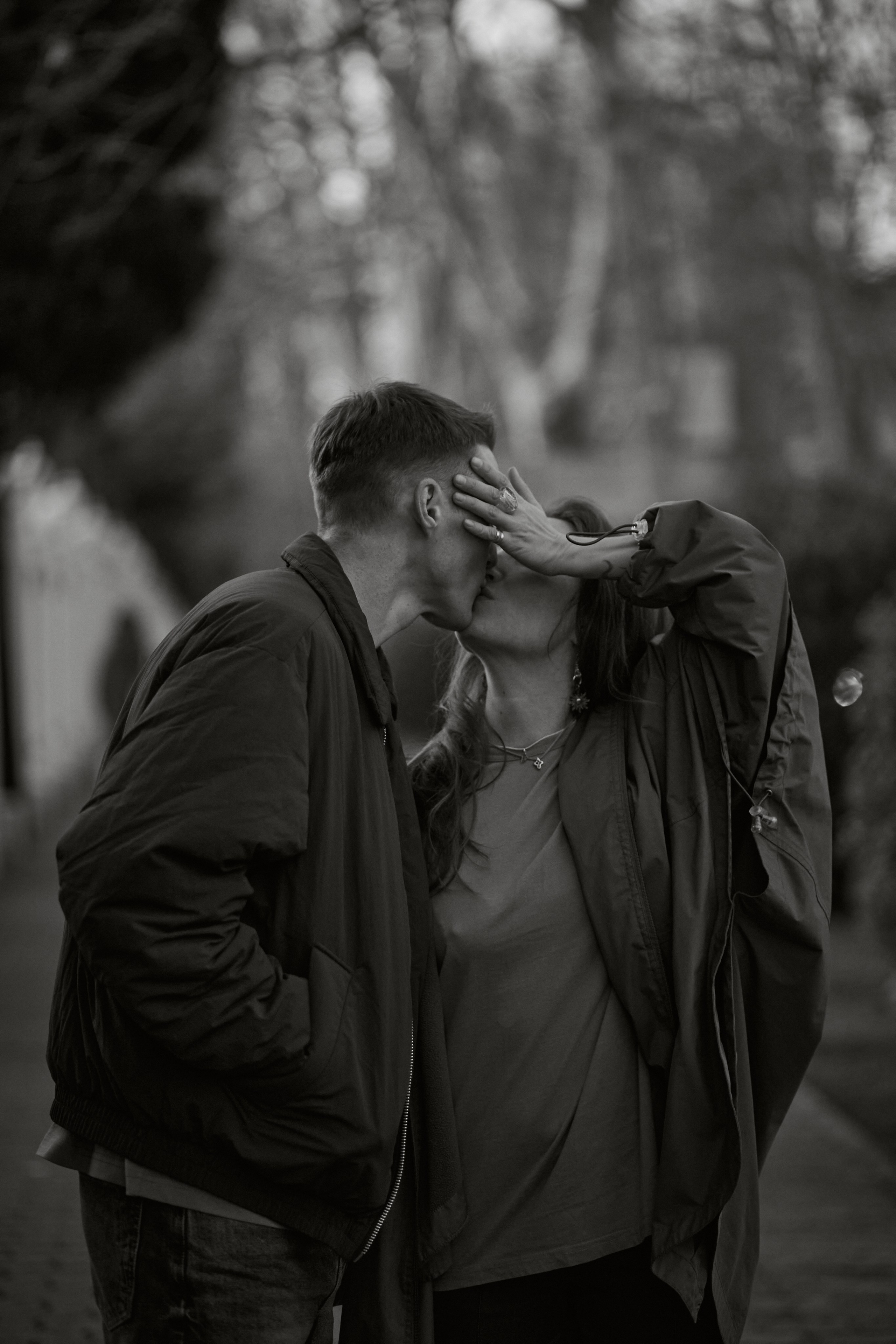 Эльва и Тихон январь 2025. Свадебный и семейный фотограф в Сочи и Краснодарском крае Анна Шмелёва