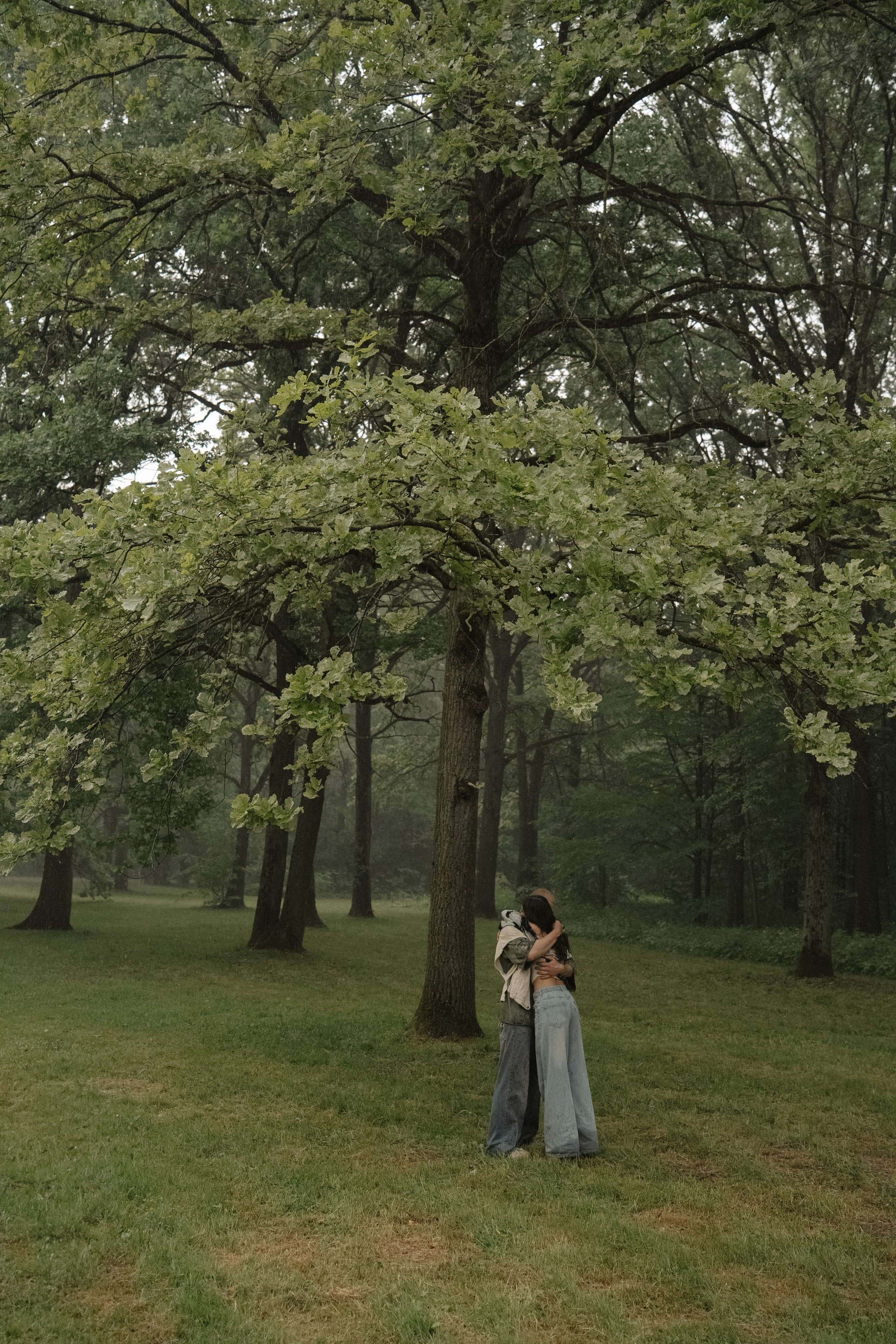 Фотограф Евстигнеев Илья