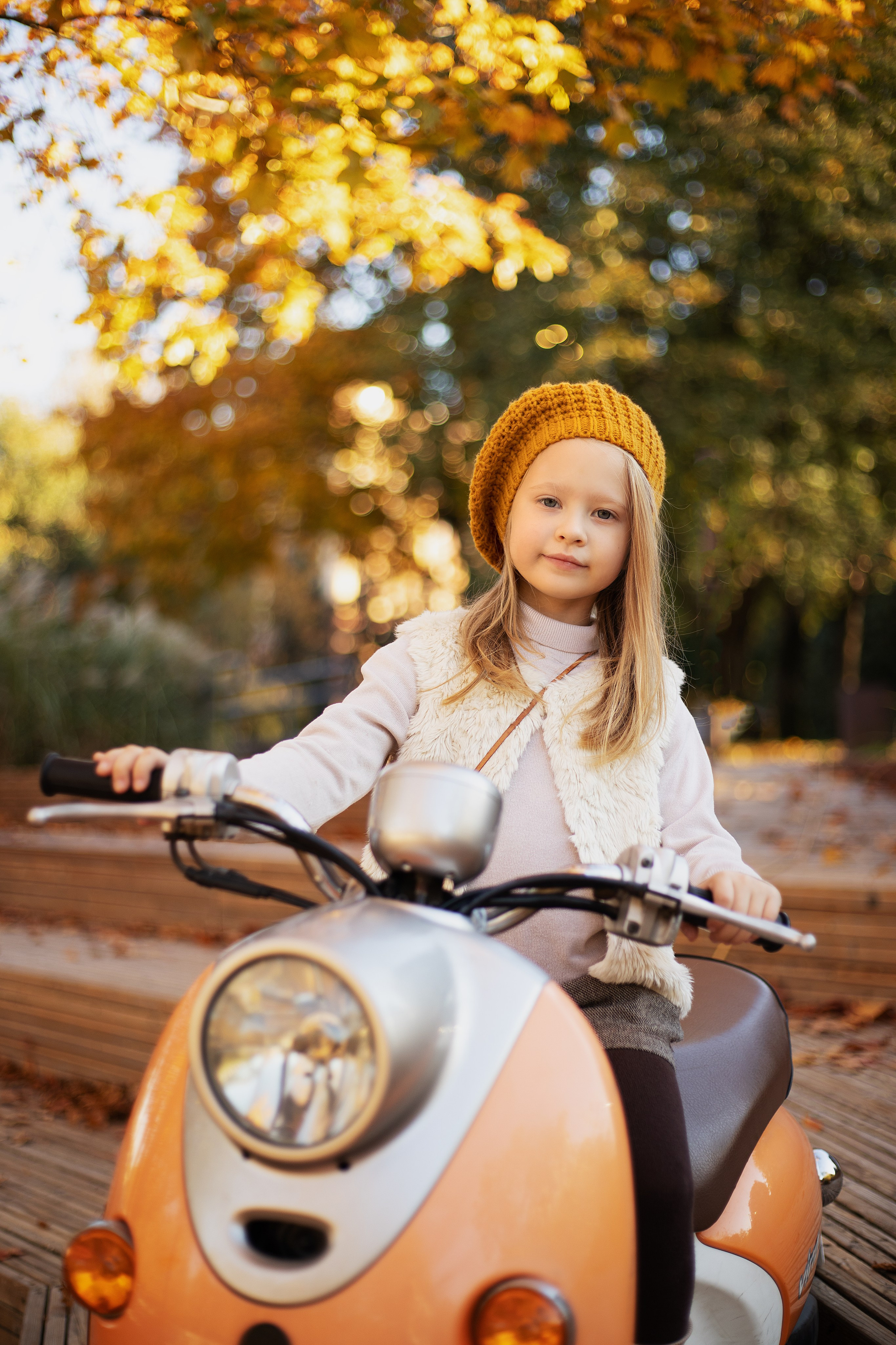 Семейные и дети. Контент-фотограф в Калининграде (Москве) Наталья Кеворкова