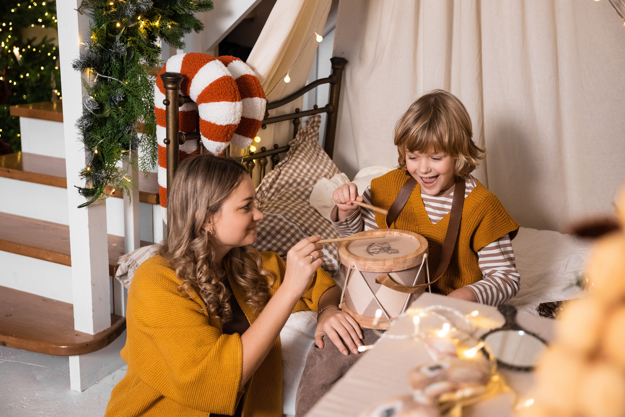 Оля с семьей. Свадебный фотограф Татьяна Фот