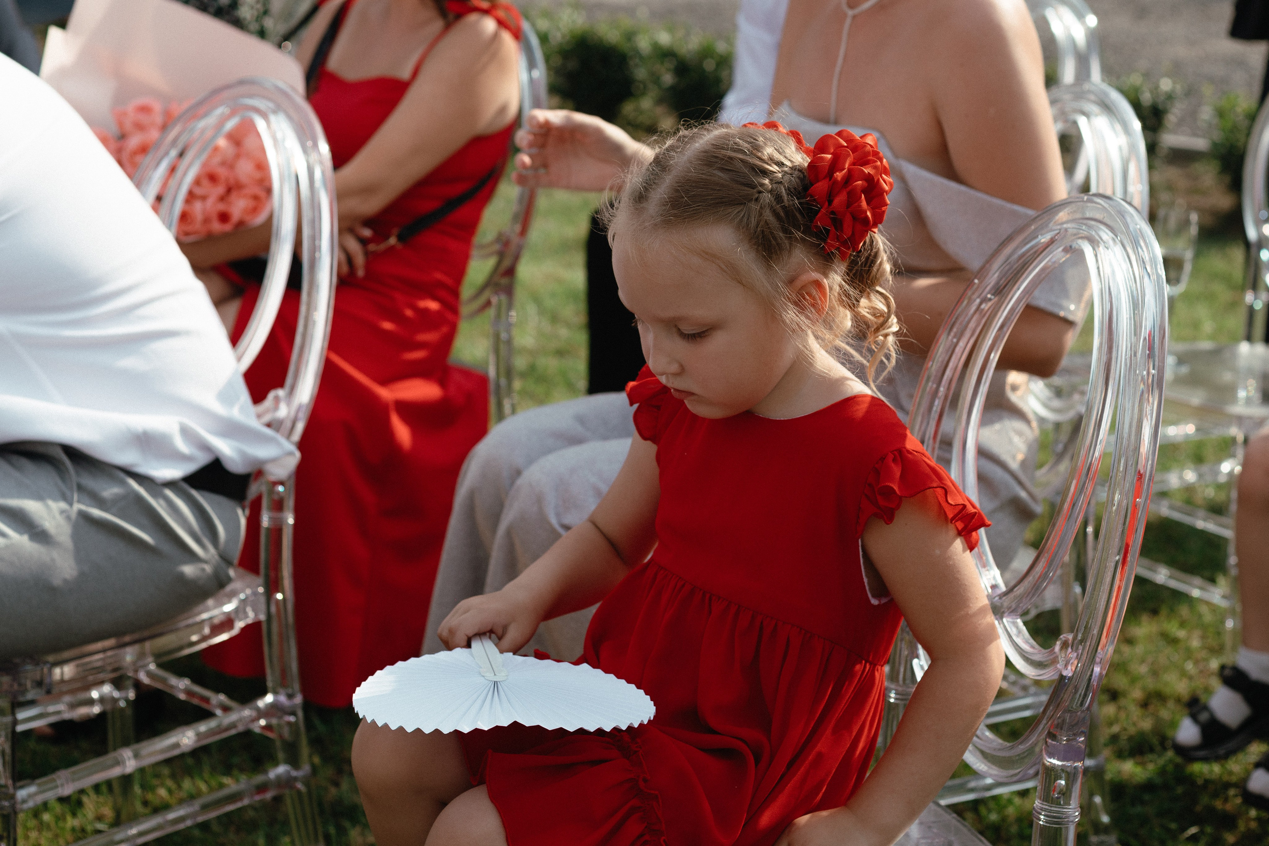 Никита и Полина. Свадебный и семейный фотограф во Владимире Белашова Анастасия