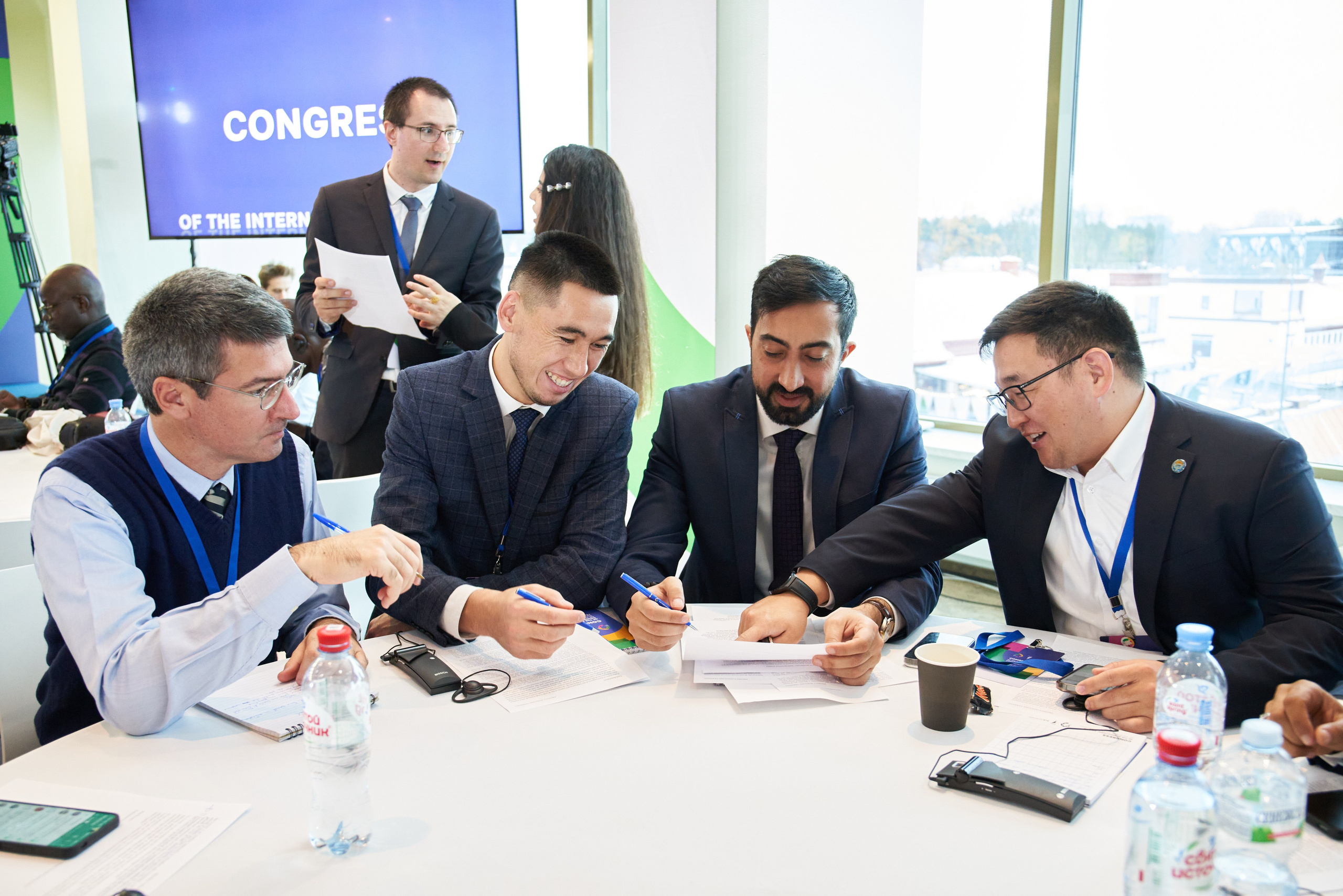 Фотограф Репортажа в Москве. Fokysphoto