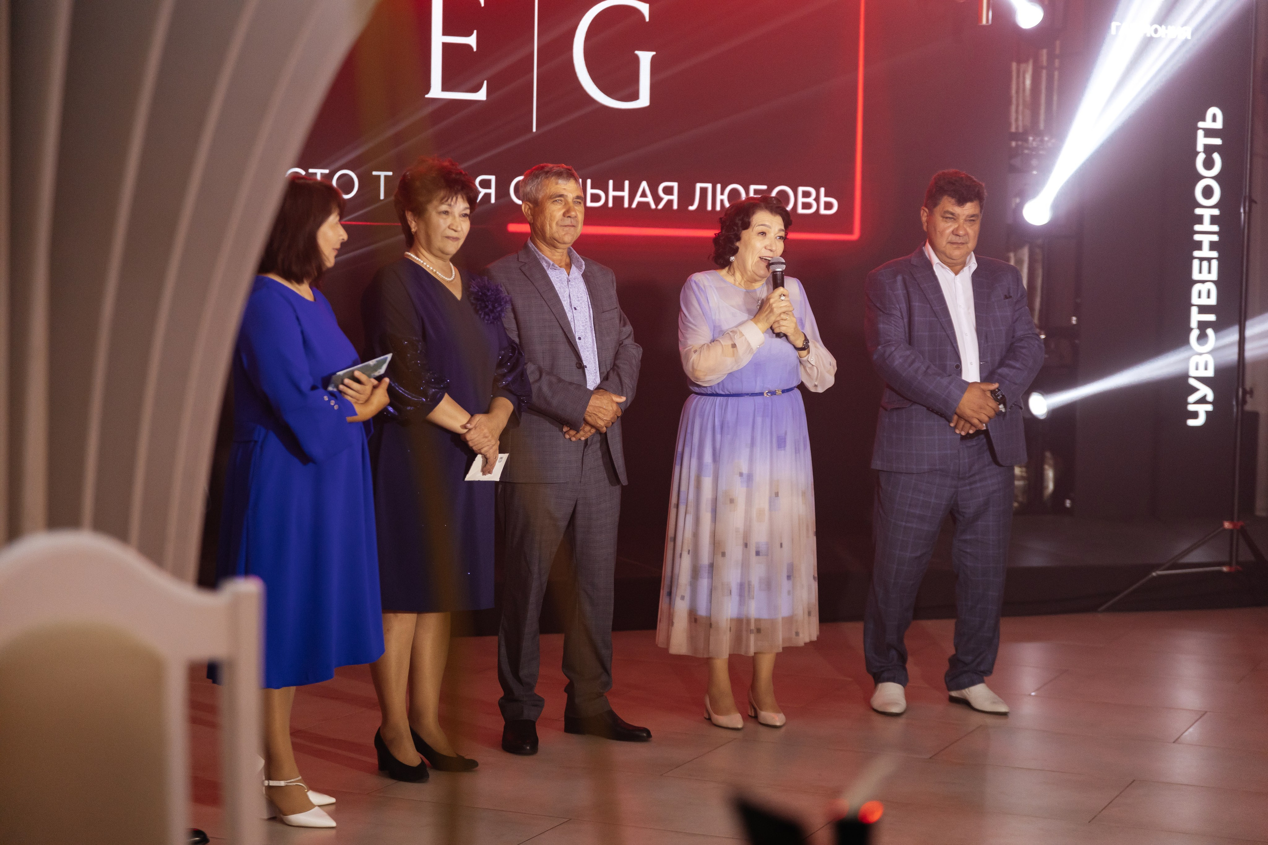 Emil & Guzel. Свадебный фотограф Ильнар Асадуллин