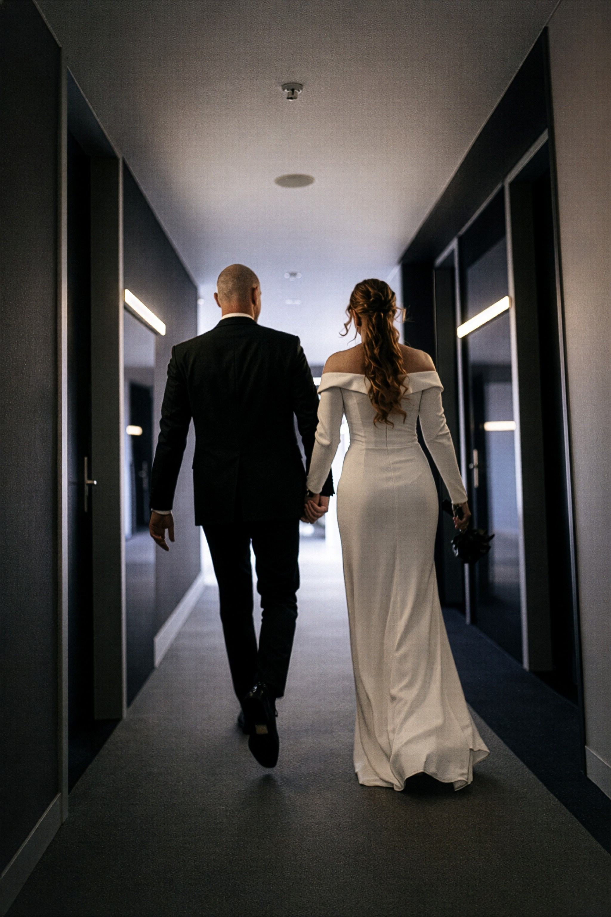 Свадебный фотограф в Екатеринбурге — Роман и Светлана: Elements и Dieci. Фотограф Дмитрий Судаков — Свадебная и репортажная съемка в Екатеринбурге и Москве